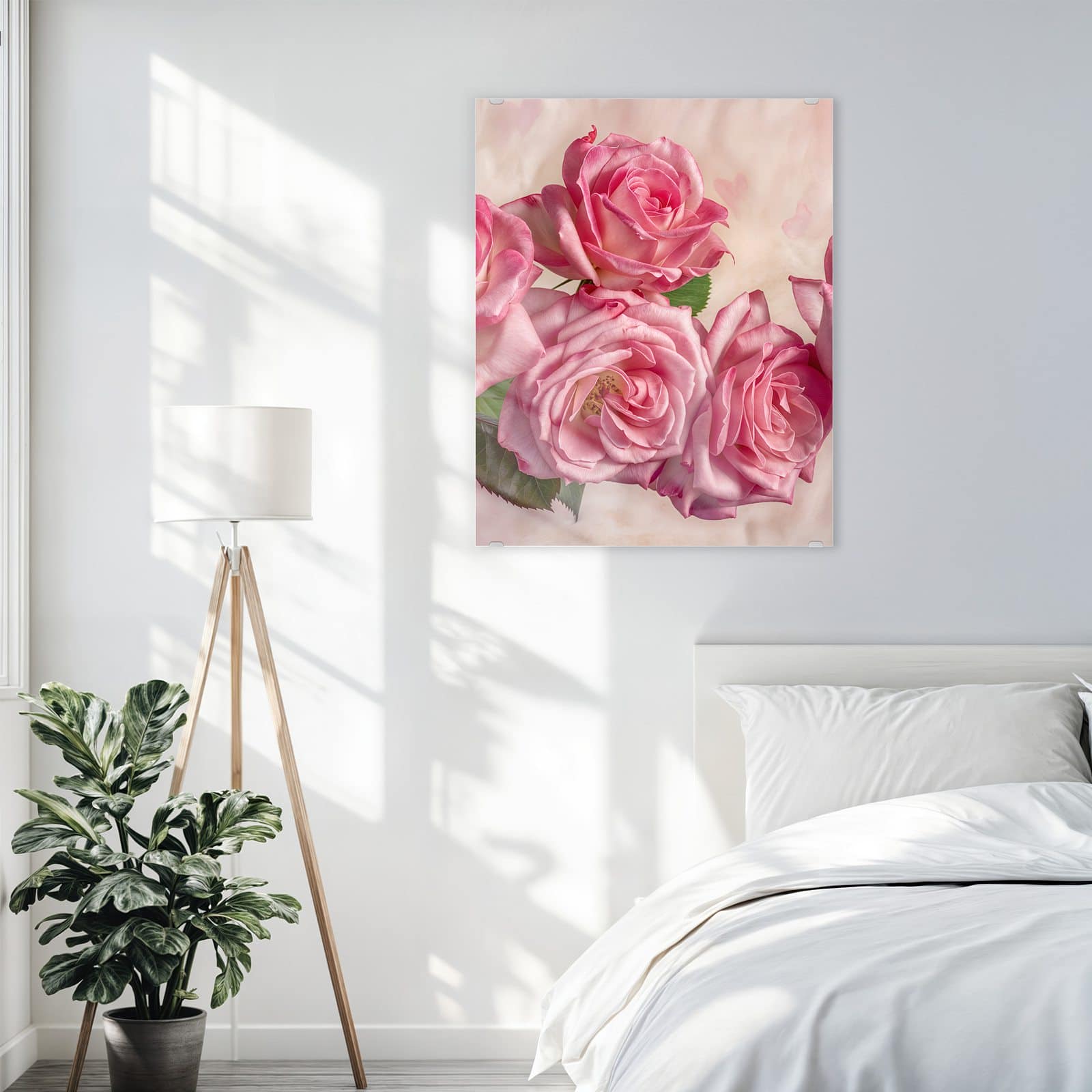 #grösse_60 x 75 cm #grösse_80 x 100 cm