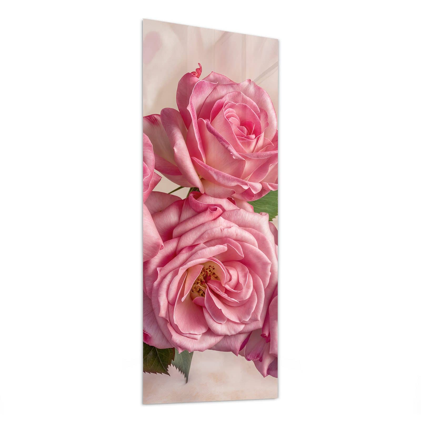 #grösse_50 x 125 cm #grösse_40 x 100 cm #grösse_60 x 150 cm