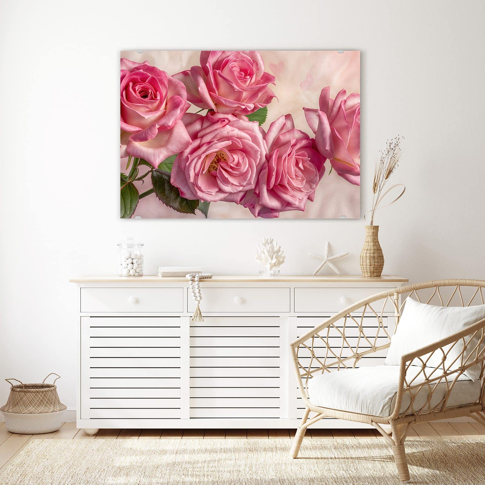 #grösse_100 x 70 cm