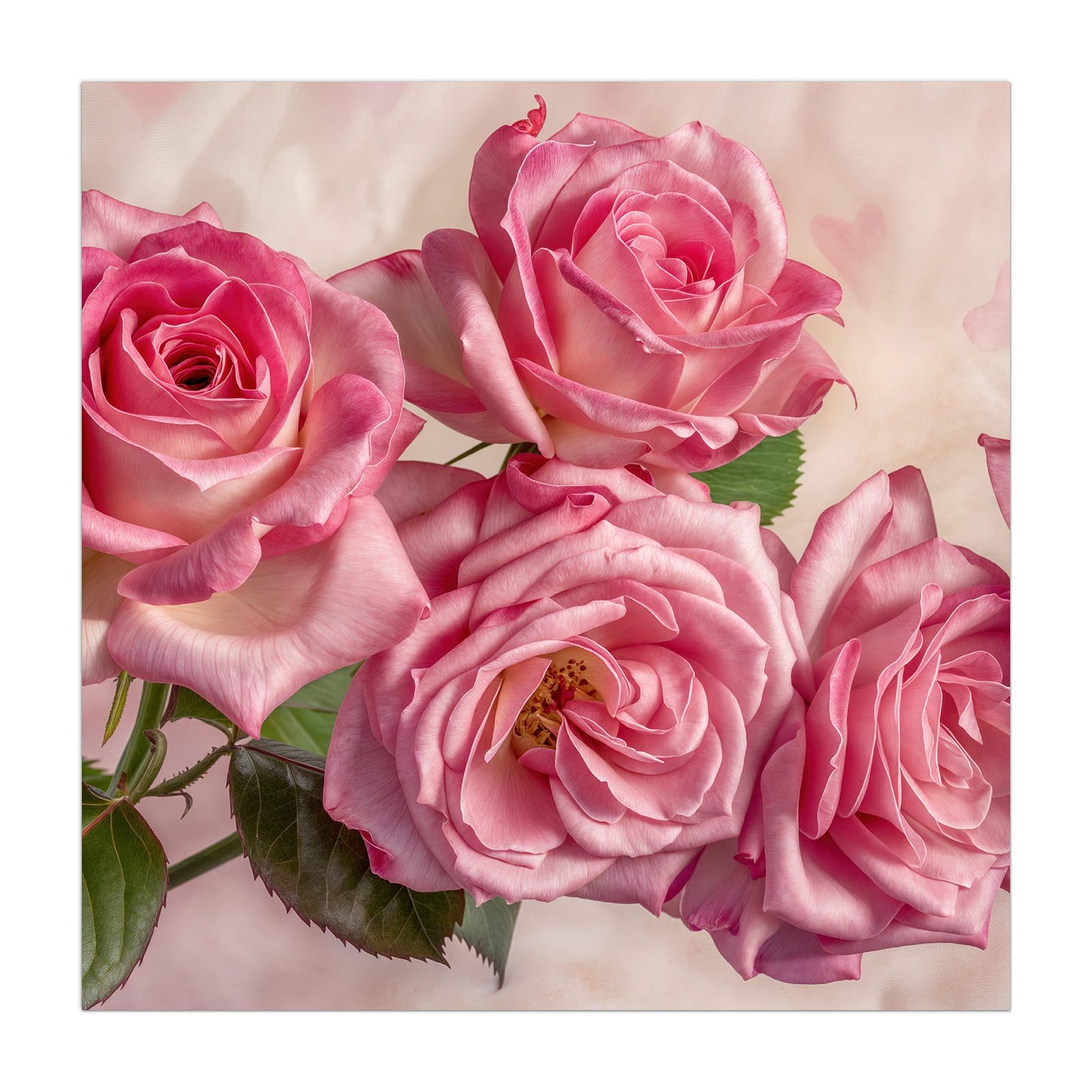 #grösse_40 x 40 cm #grösse_50 x 50 cm #grösse_55 x 55 cm #grösse_60 x 60 cm #grösse_65 x 65 cm #grösse_70 x 70 cm