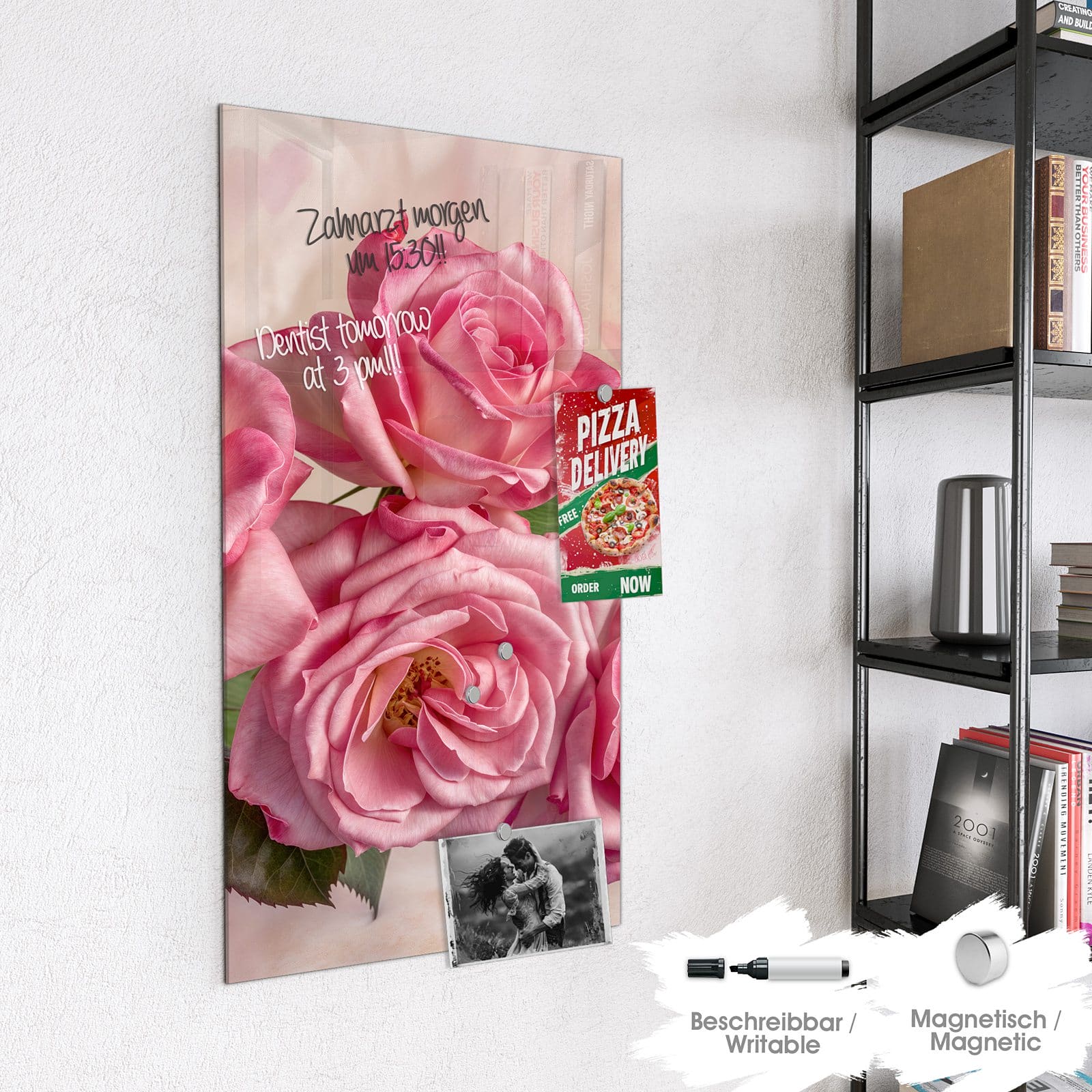 #grösse_50 x 100 cm