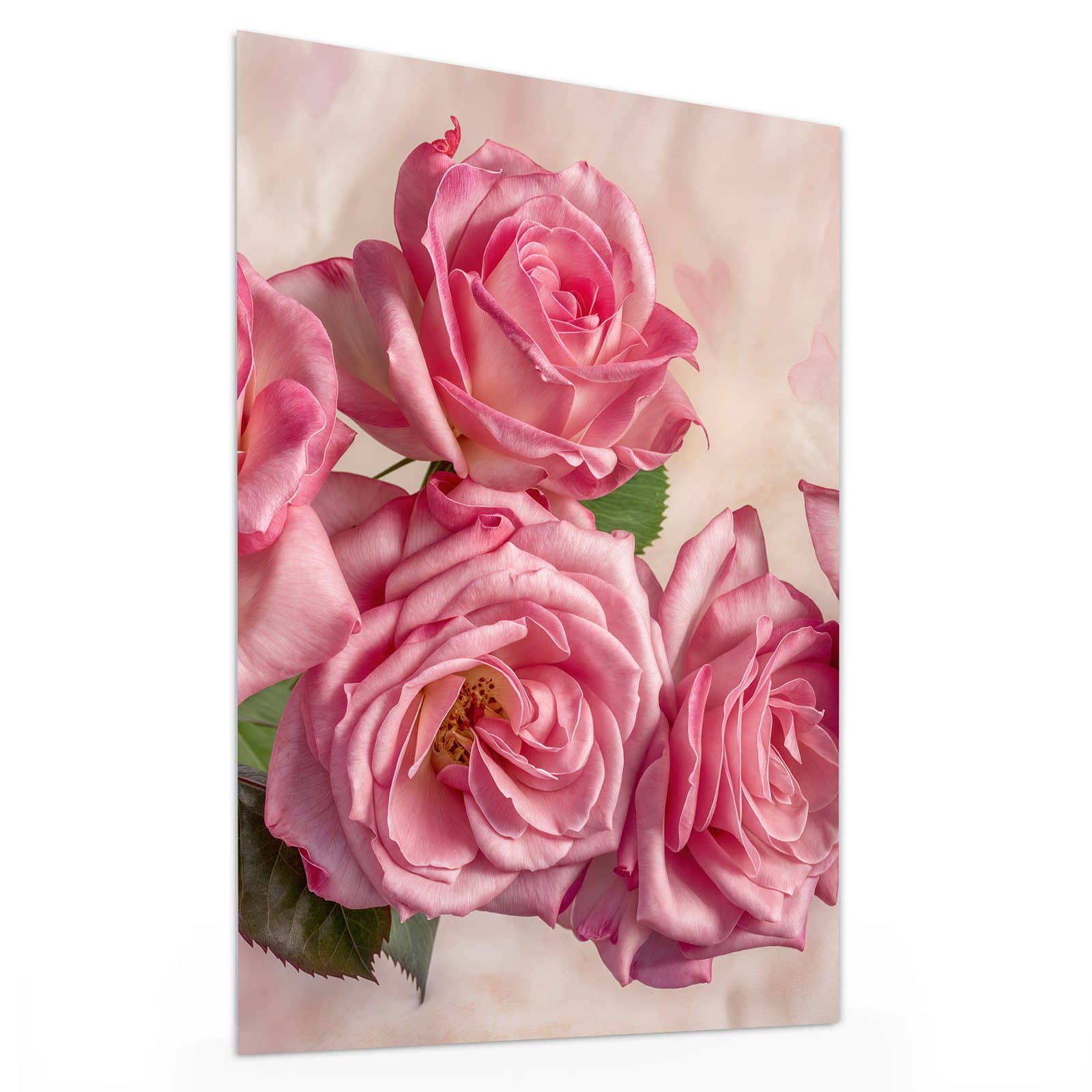#grösse_30 x 40 cm #grösse_60 x 80 cm #grösse_75 x 100 cm