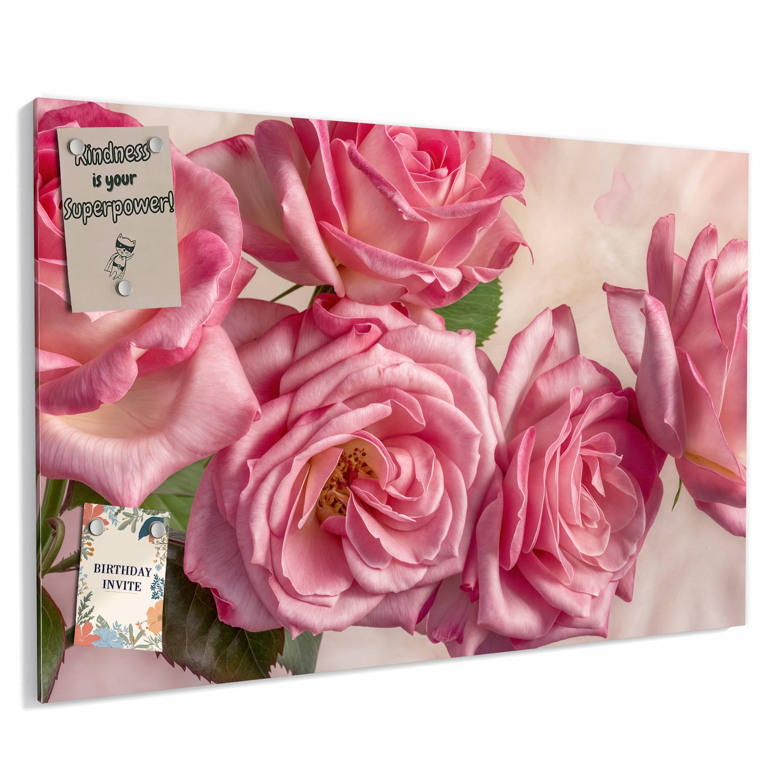 #grösse_60 x 40 cm #grösse_90 x 60 cm