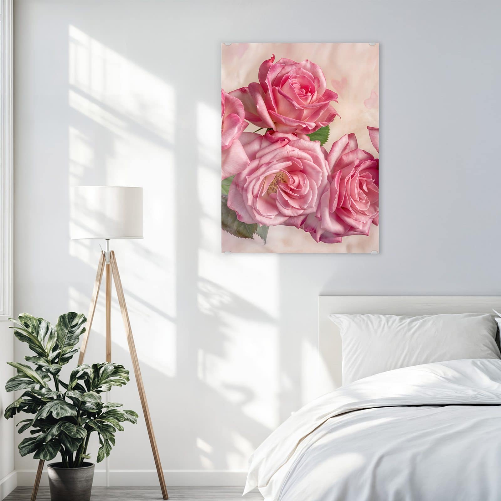 #grösse_30 x 40 cm #grösse_60 x 80 cm #grösse_75 x 100 cm