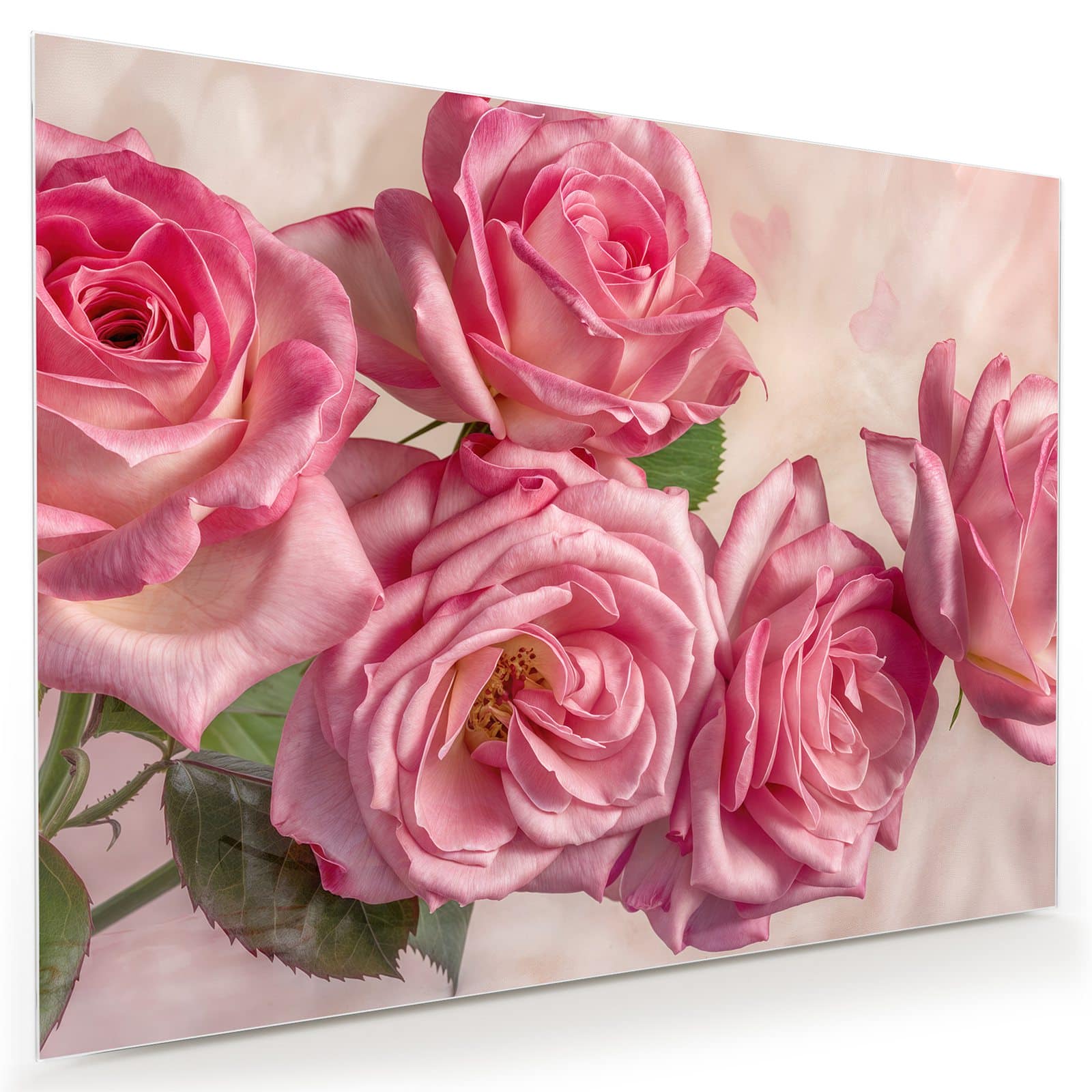 #grösse_80 x 60 cm #grösse_100 x 75 cm #grösse_120 x 90 cm