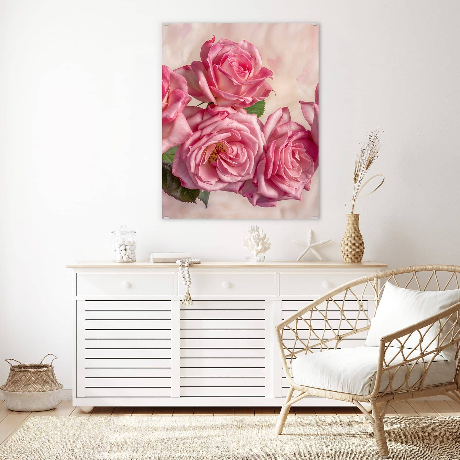 #grösse_60 x 75 cm #grösse_80 x 100 cm