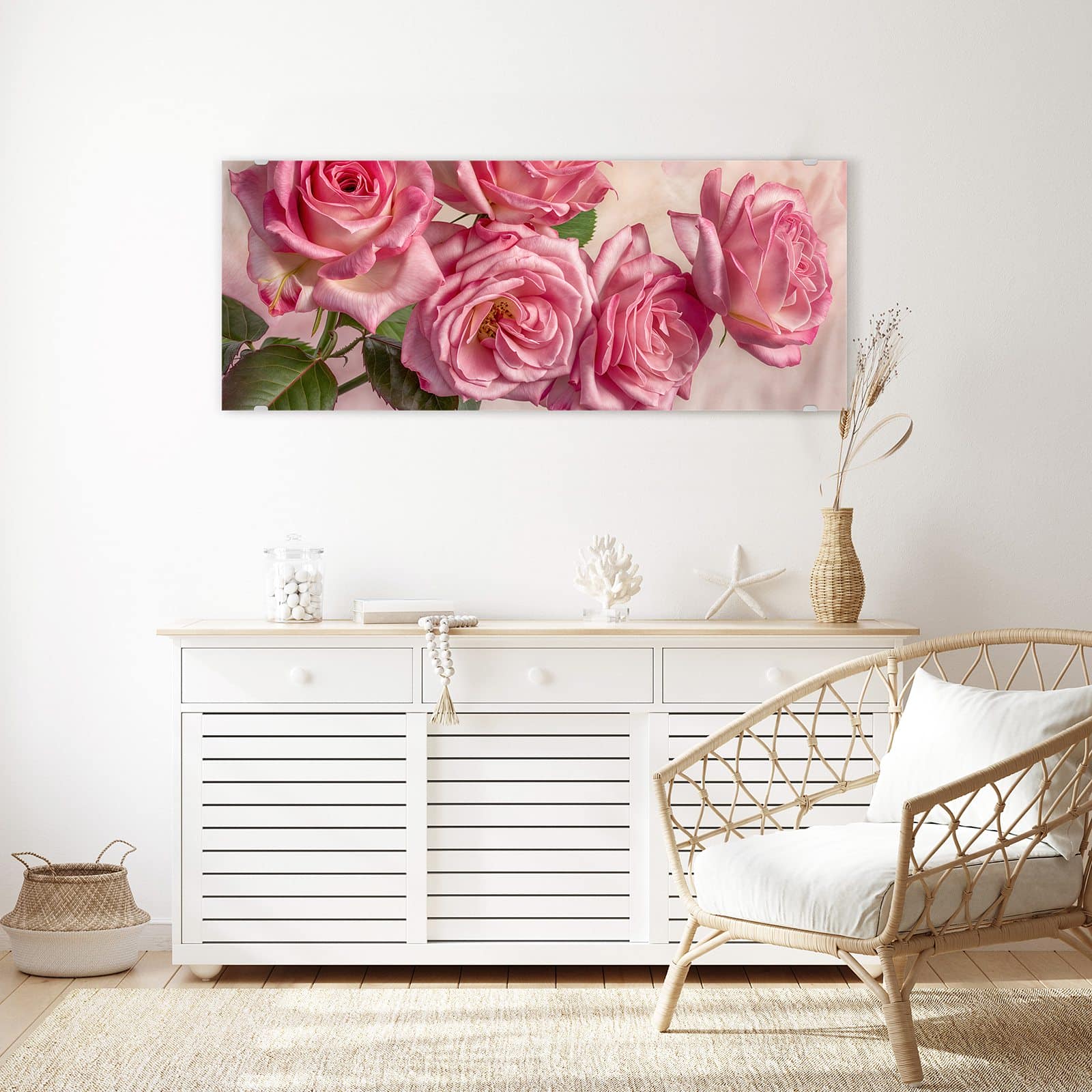 #grösse_100 x 40 cm #grösse_125 x 50 cm #grösse_150 x 60 cm