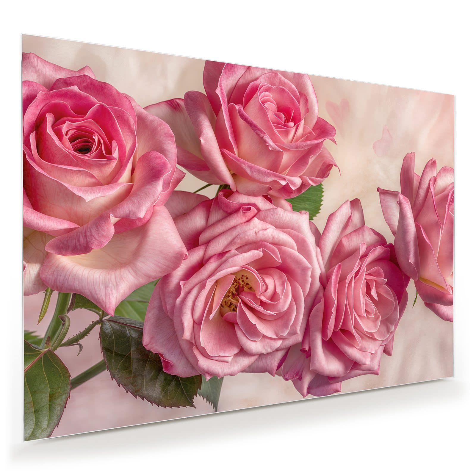 #grösse_100 x 70 cm