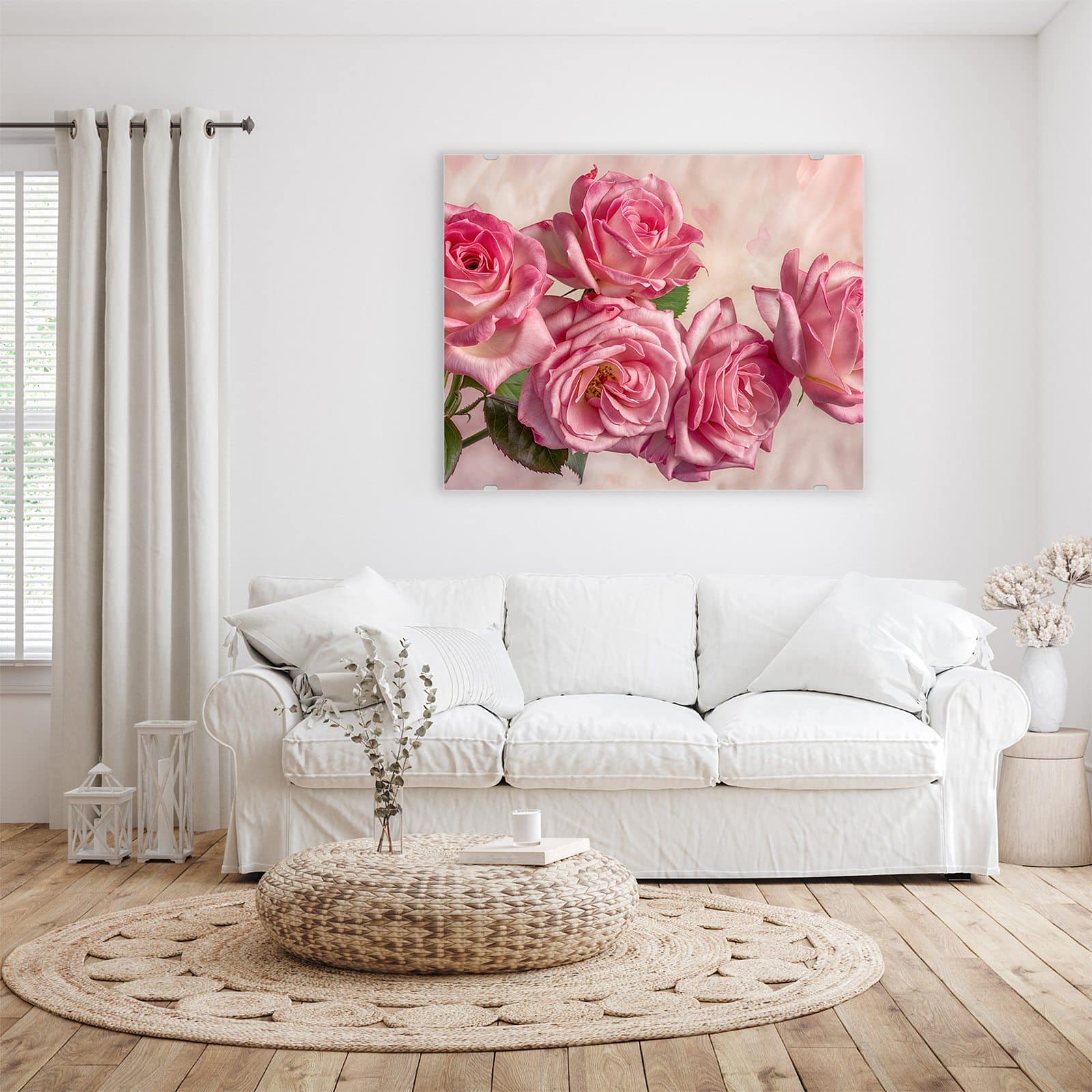 #grösse_75 x 60 cm #grösse_100 x 80 cm