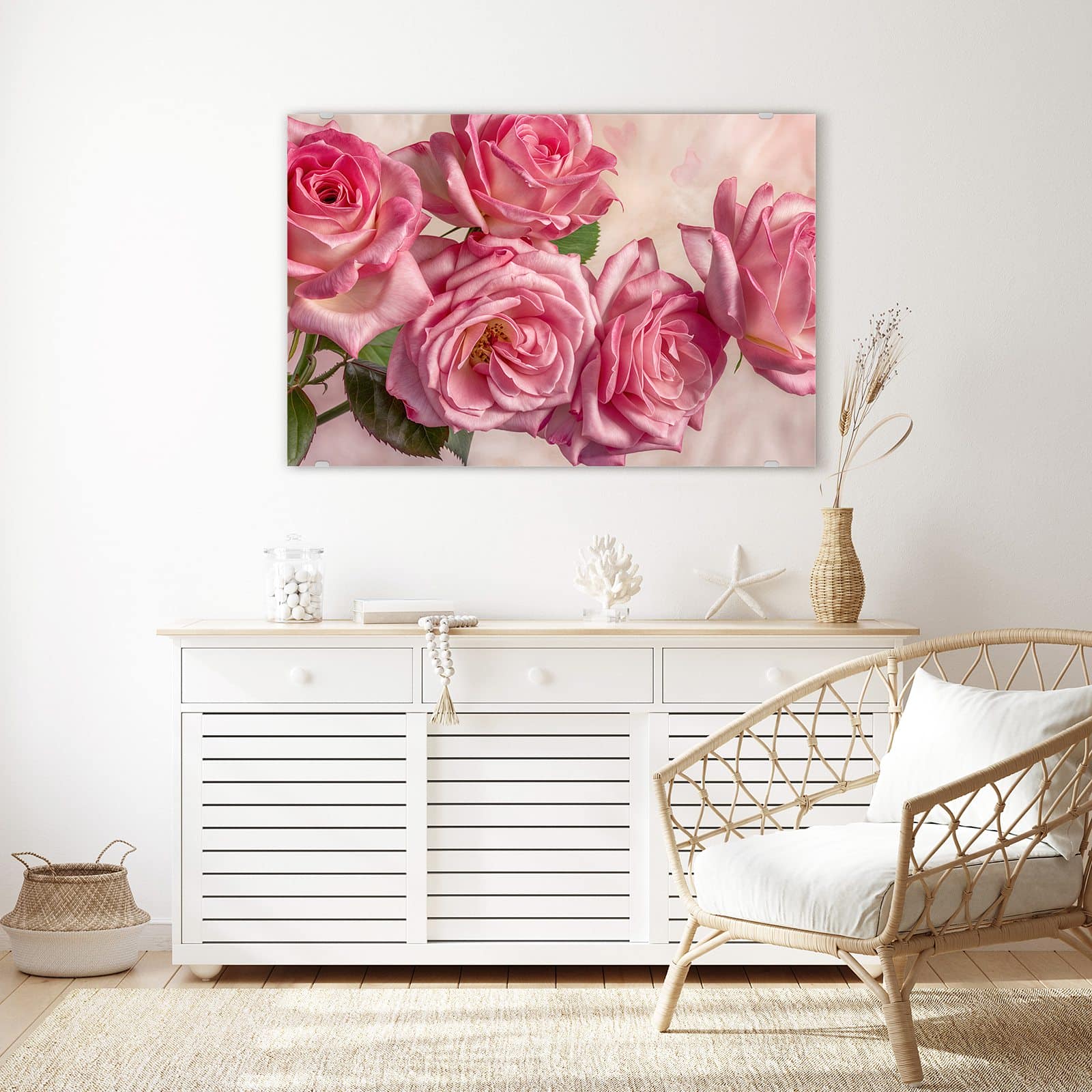 #grösse_45 x 30 cm #grösse_60 x 40 cm #grösse_75 x 50 cm #grösse_90 x 60 cm #grösse_120 x 80 cm