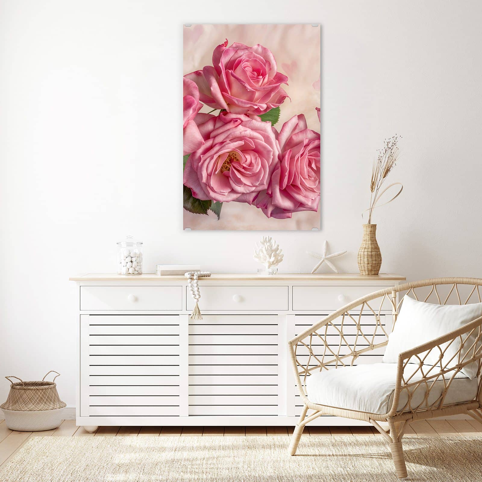 #grösse_40 x 60 cm #grösse_50 x 75 cm #grösse_60 x 90 cm