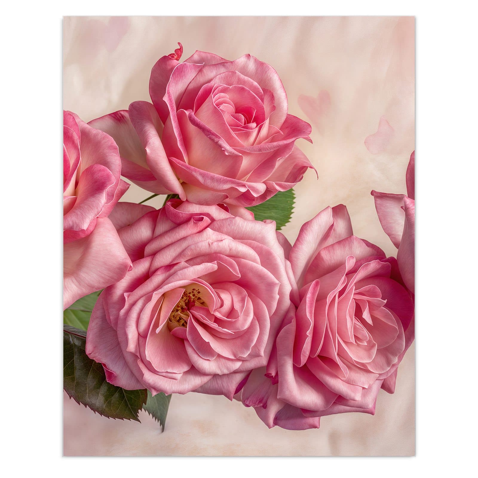 #grösse_60 x 75 cm #grösse_80 x 100 cm
