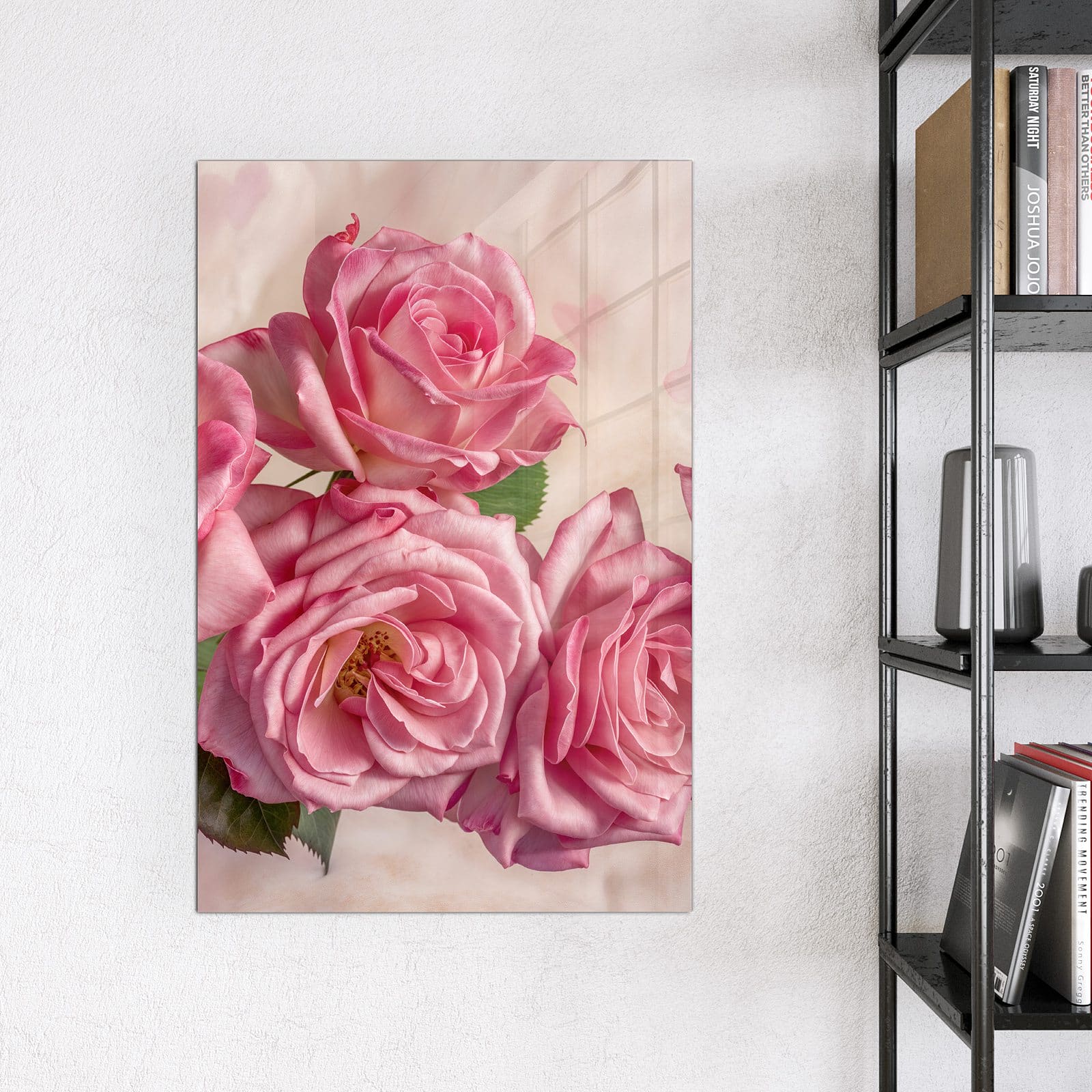 #grösse_40 x 60 cm #grösse_60 x 90 cm