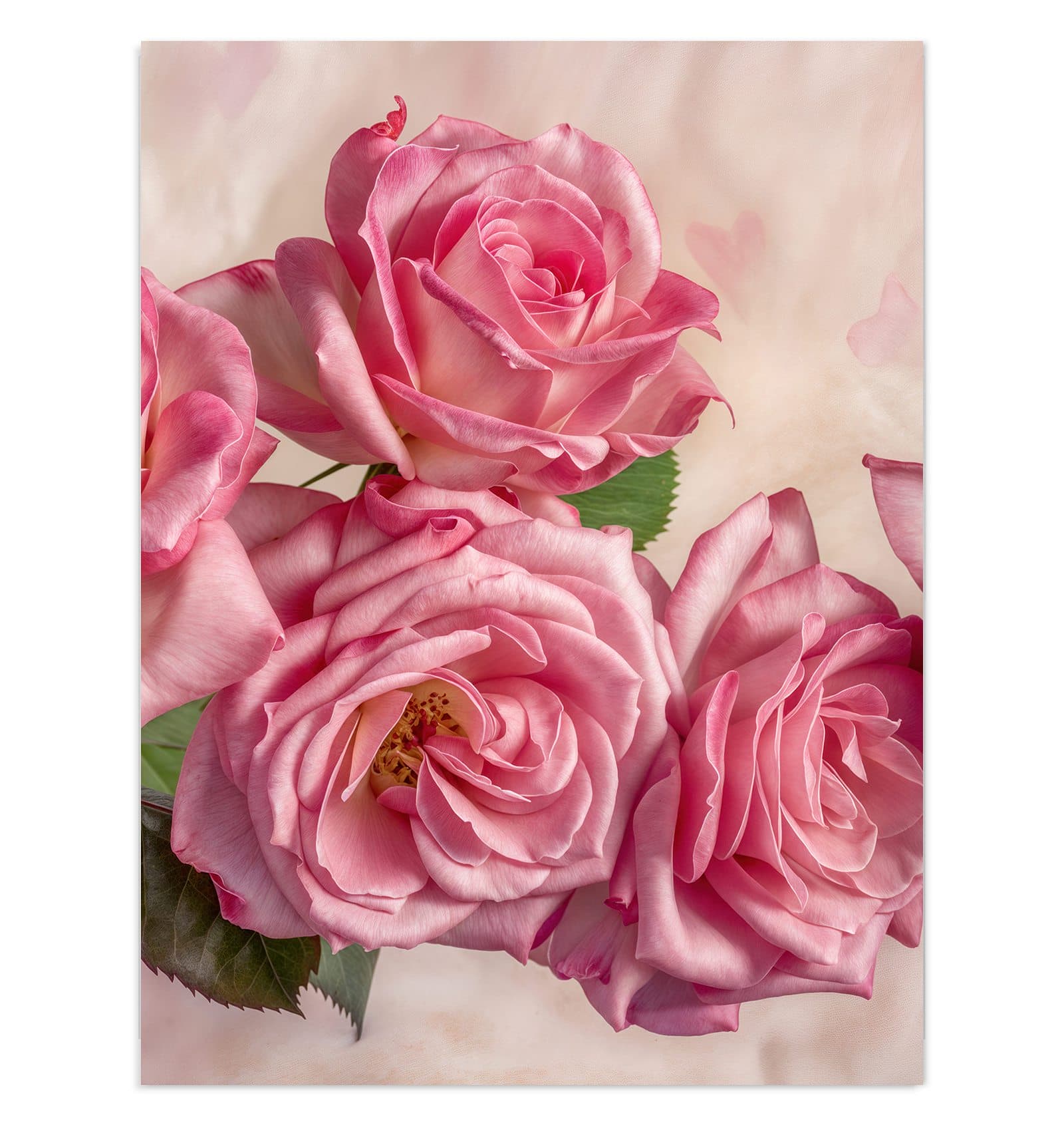 #grösse_30 x 40 cm #grösse_60 x 80 cm #grösse_75 x 100 cm