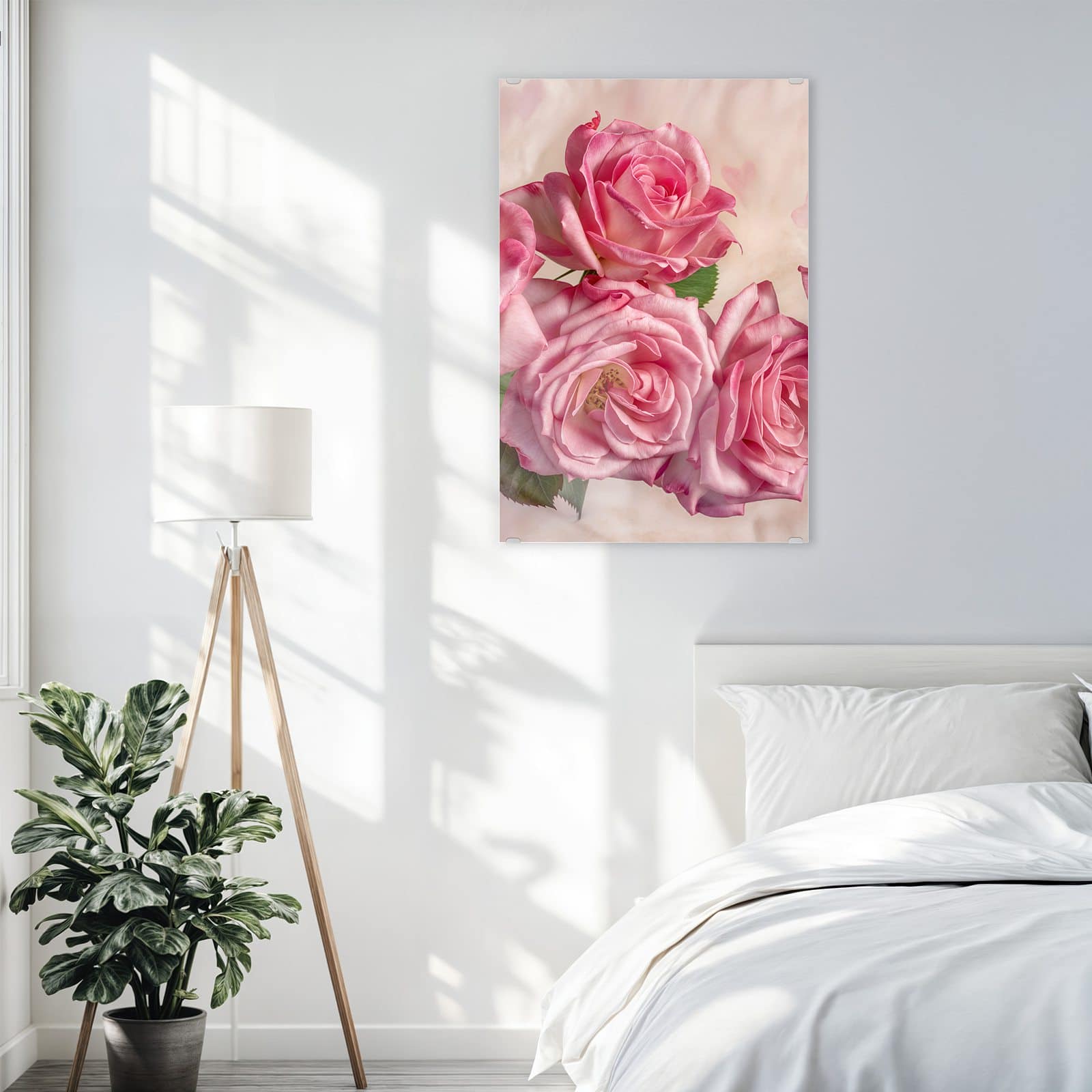 #grösse_40 x 60 cm #grösse_50 x 75 cm #grösse_60 x 90 cm
