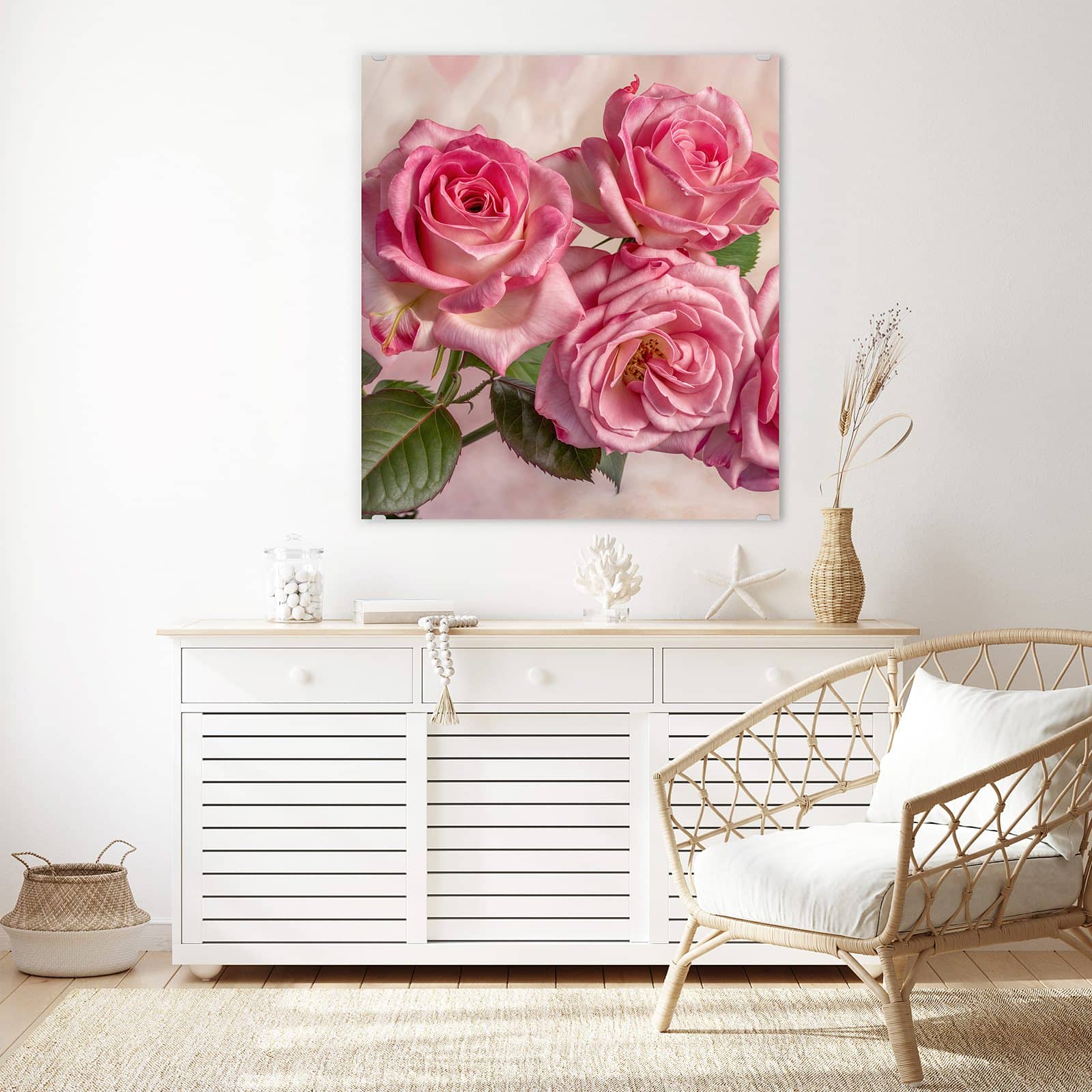 #grösse_90 x 100 cm