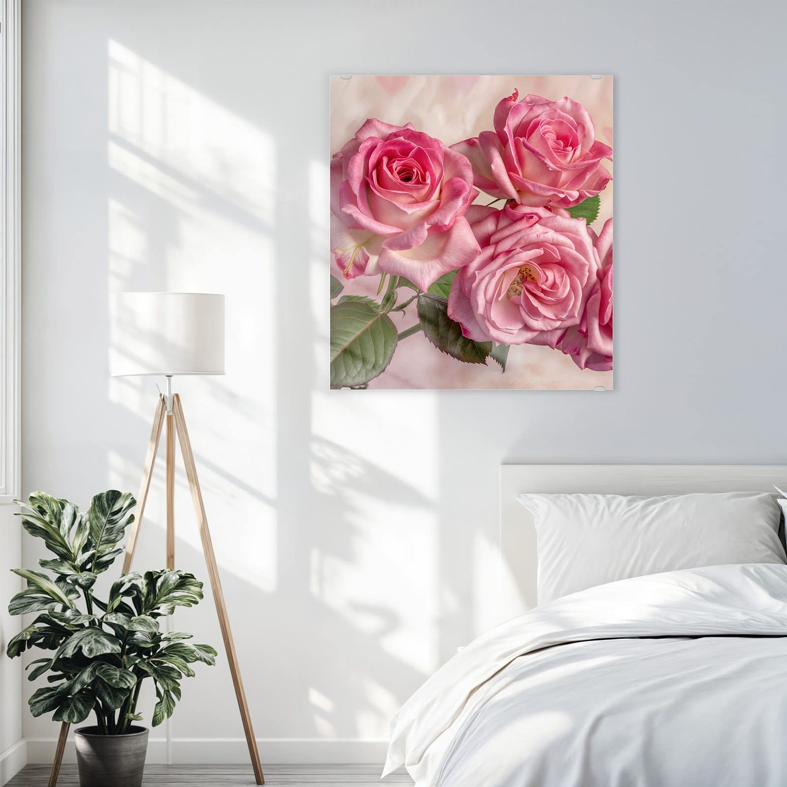 #grösse_90 x 100 cm