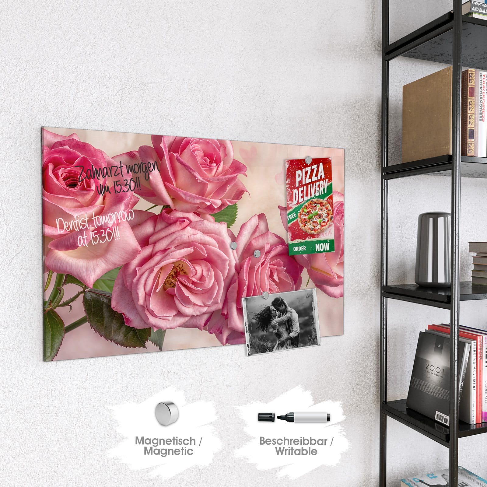 #grösse_60 x 40 cm #grösse_90 x 60 cm