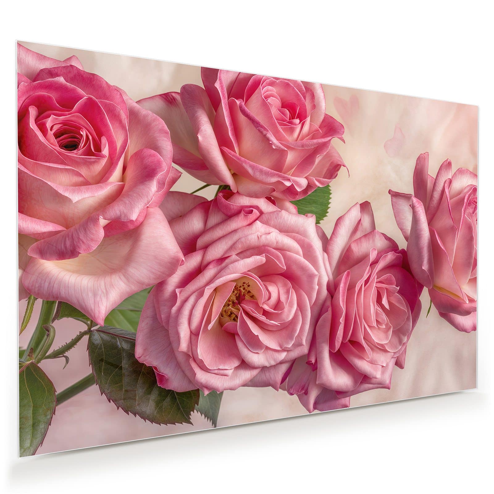 #grösse_45 x 30 cm #grösse_60 x 40 cm #grösse_75 x 50 cm #grösse_90 x 60 cm #grösse_120 x 80 cm