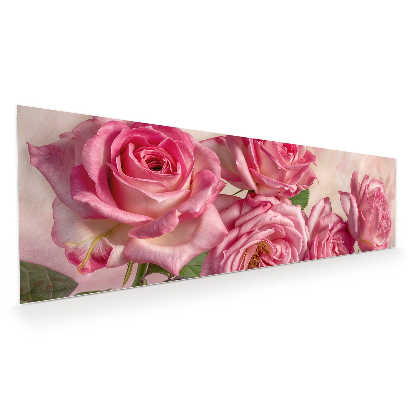 #grösse_120 x 40 cm