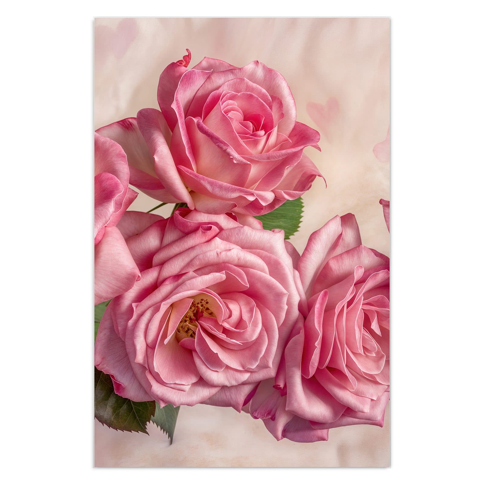 #grösse_40 x 60 cm #grösse_50 x 75 cm #grösse_60 x 90 cm