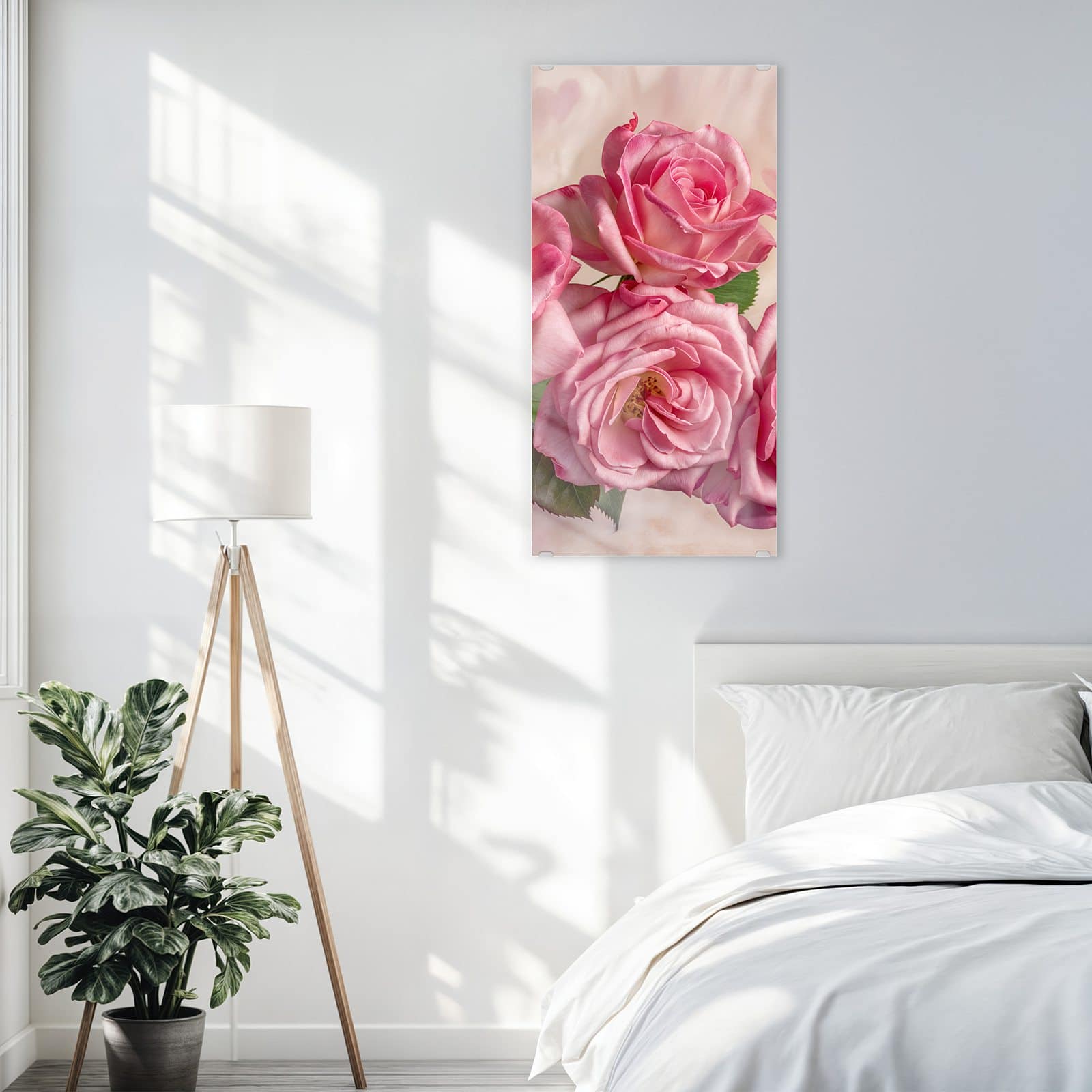 #grösse_30 x 60 cm #grösse_40 x 80 cm #grösse_50 x 100 cm #grösse_55 x 110 cm #grösse_60 x 120 cm