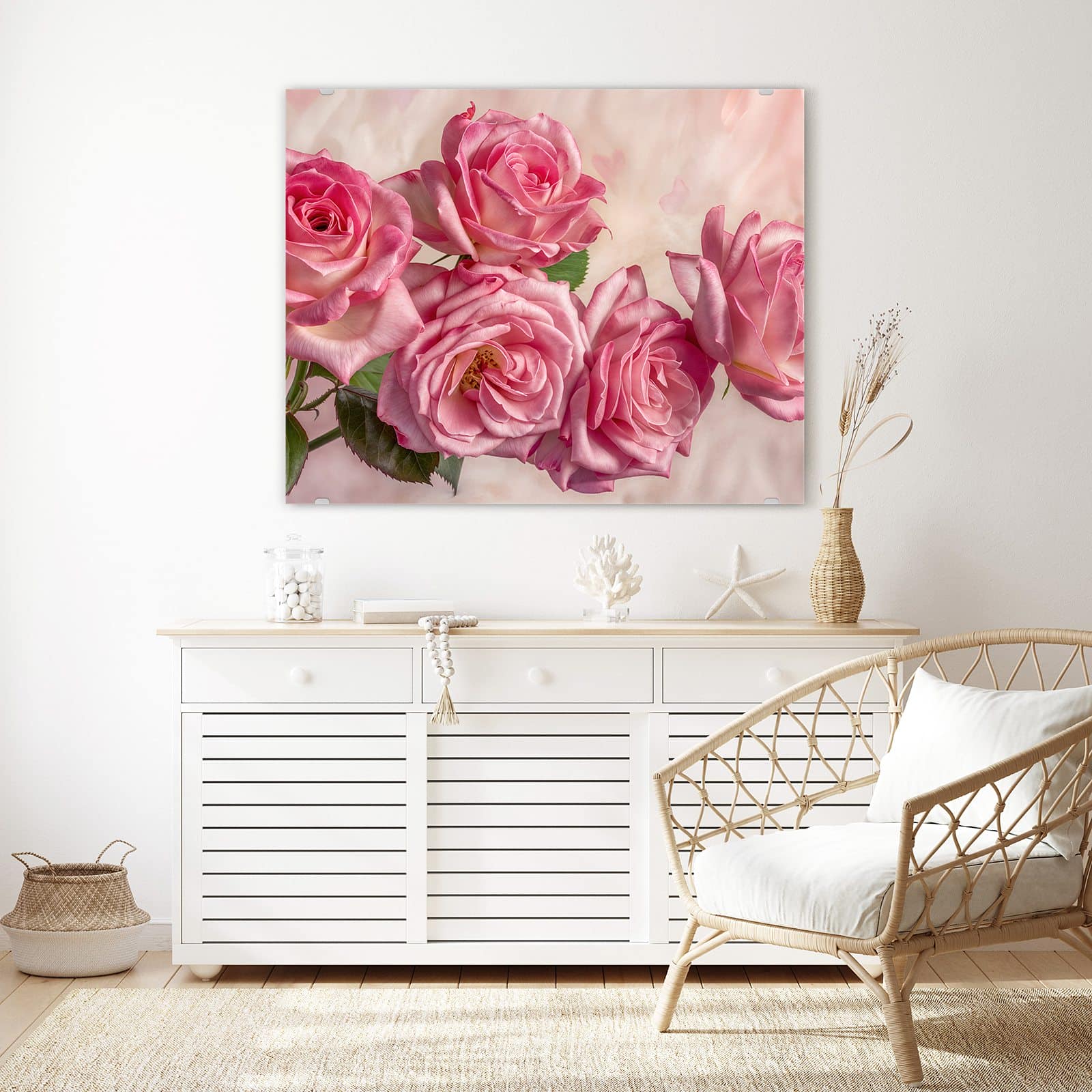 #grösse_75 x 60 cm #grösse_100 x 80 cm