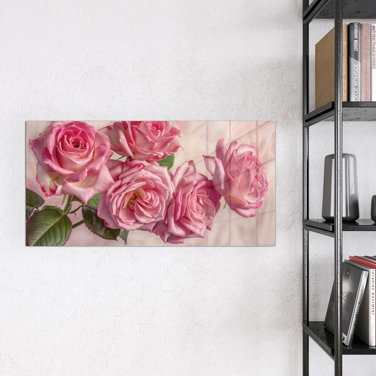 #grösse_100 x 50 cm