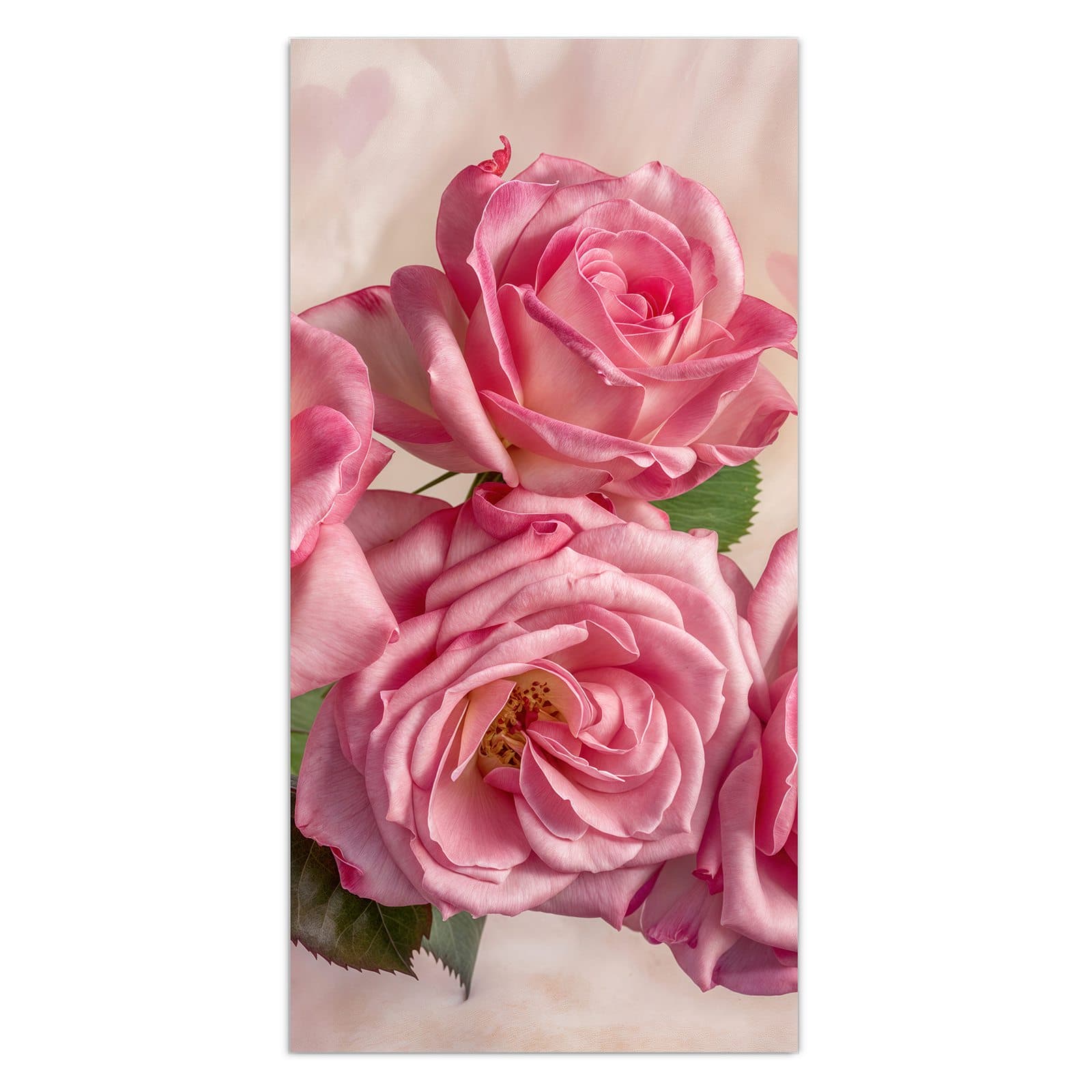 #grösse_30 x 60 cm #grösse_40 x 80 cm #grösse_50 x 100 cm #grösse_55 x 110 cm #grösse_60 x 120 cm