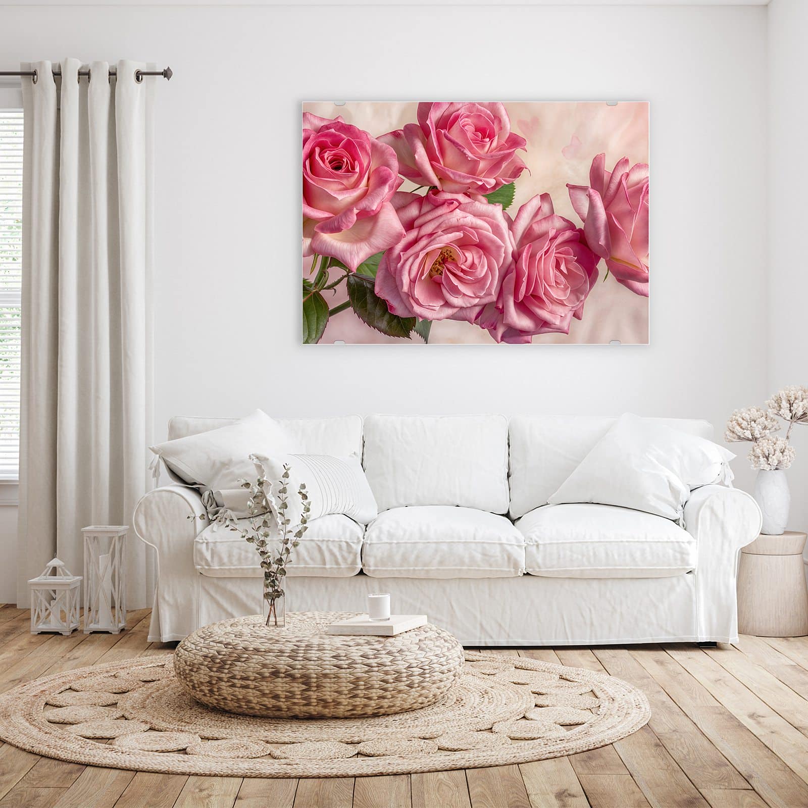 #grösse_100 x 70 cm