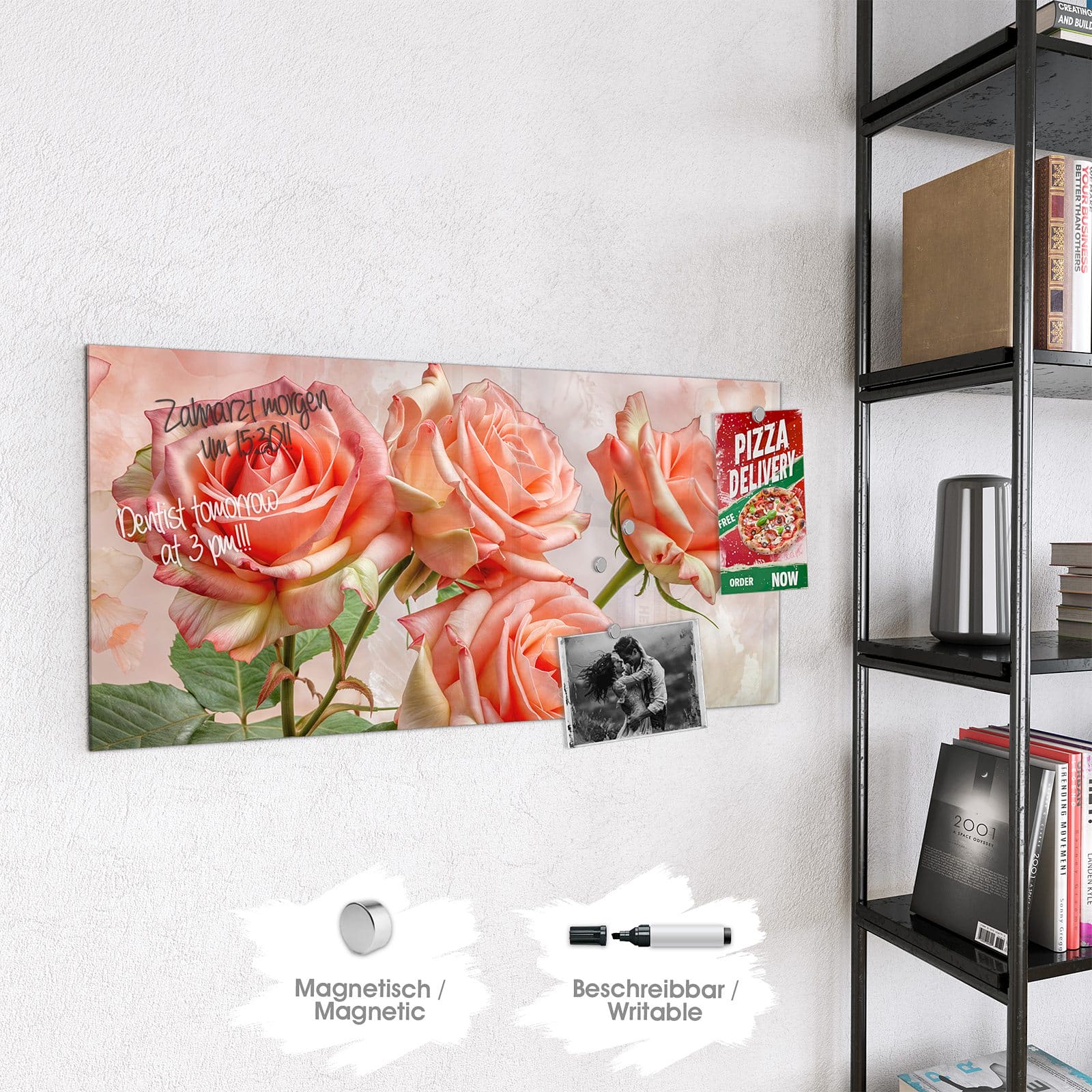 #grösse_100 x 50 cm