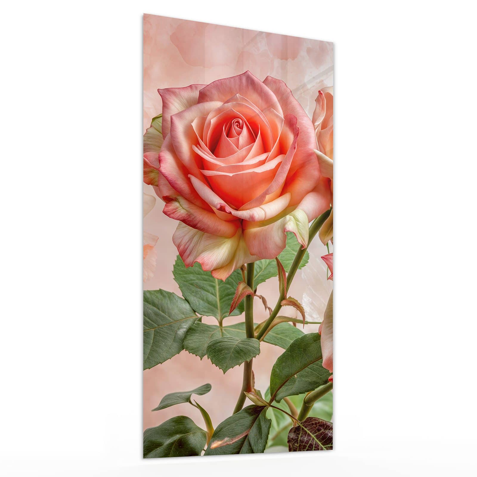 #grösse_30 x 60 cm #grösse_40 x 80 cm #grösse_50 x 100 cm #grösse_55 x 110 cm #grösse_60 x 120 cm