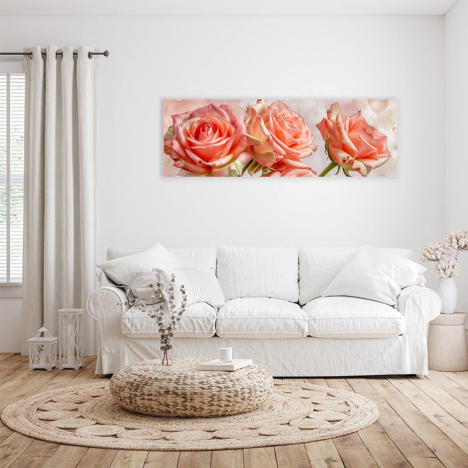 #grösse_120 x 40 cm