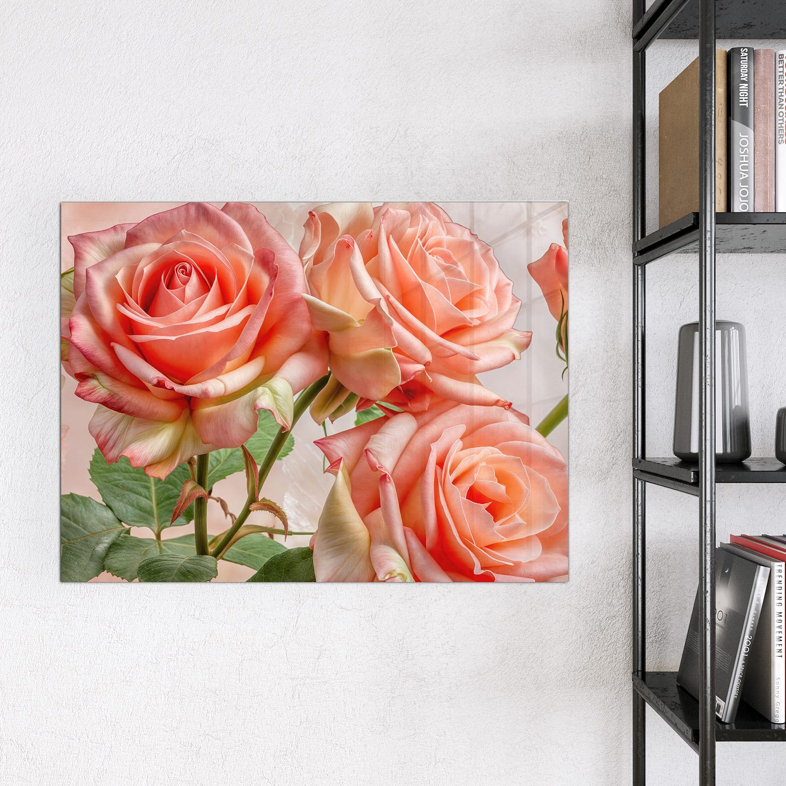 #grösse_120 x 90 cm