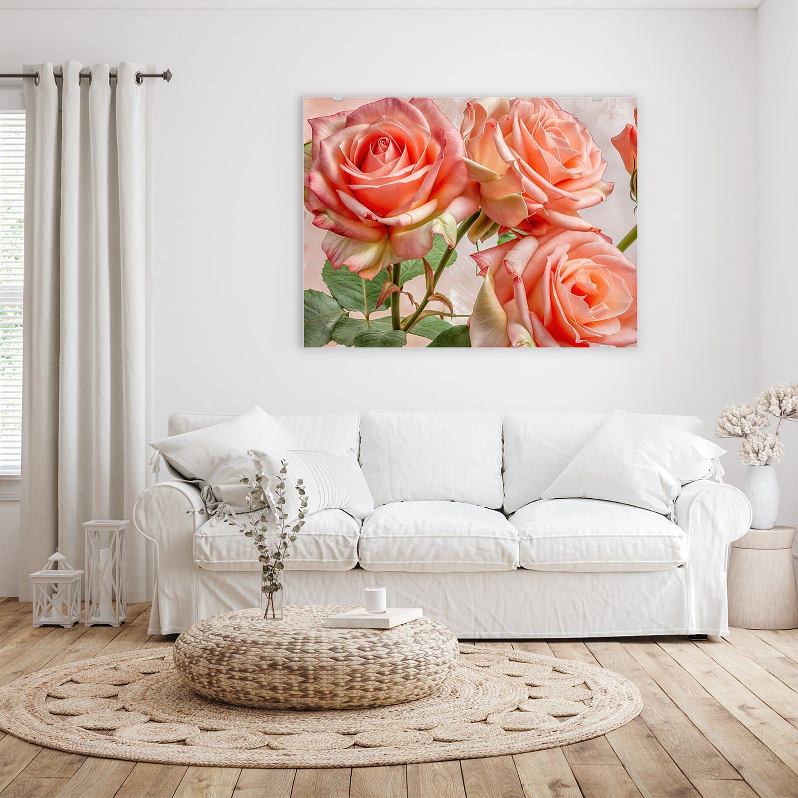 #grösse_80 x 60 cm #grösse_100 x 75 cm #grösse_120 x 90 cm