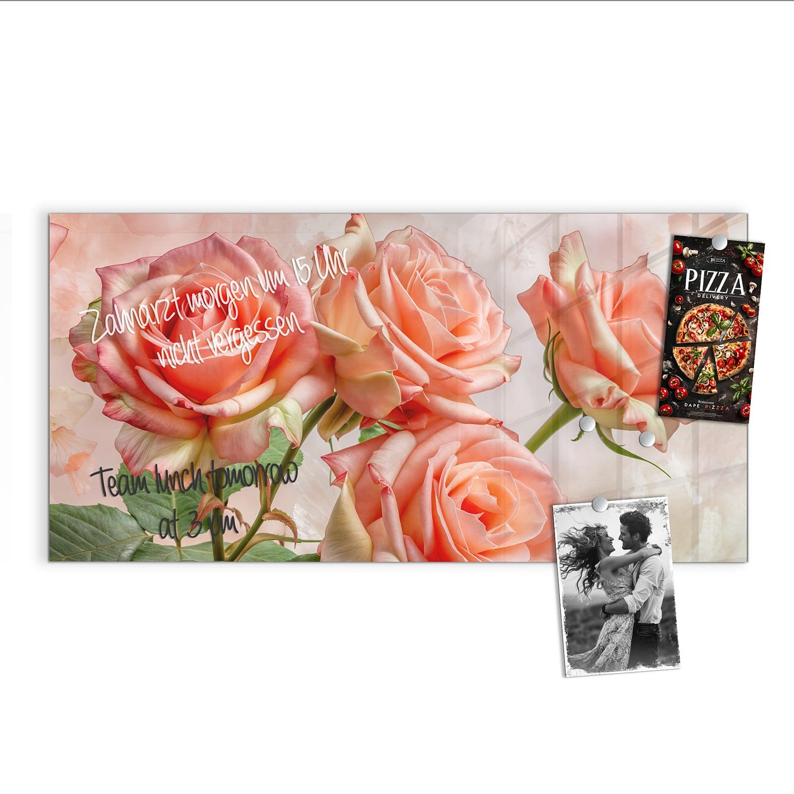 #grösse_100 x 50 cm