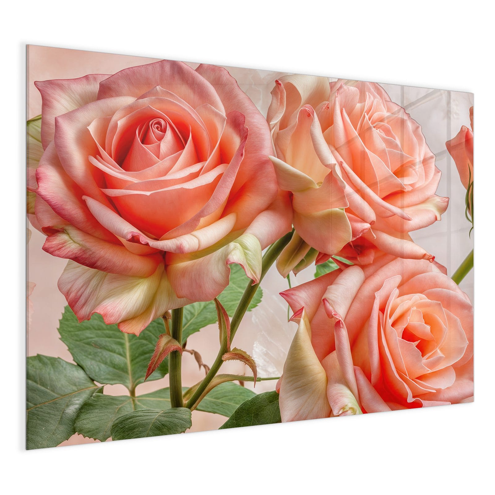 #grösse_120 x 90 cm