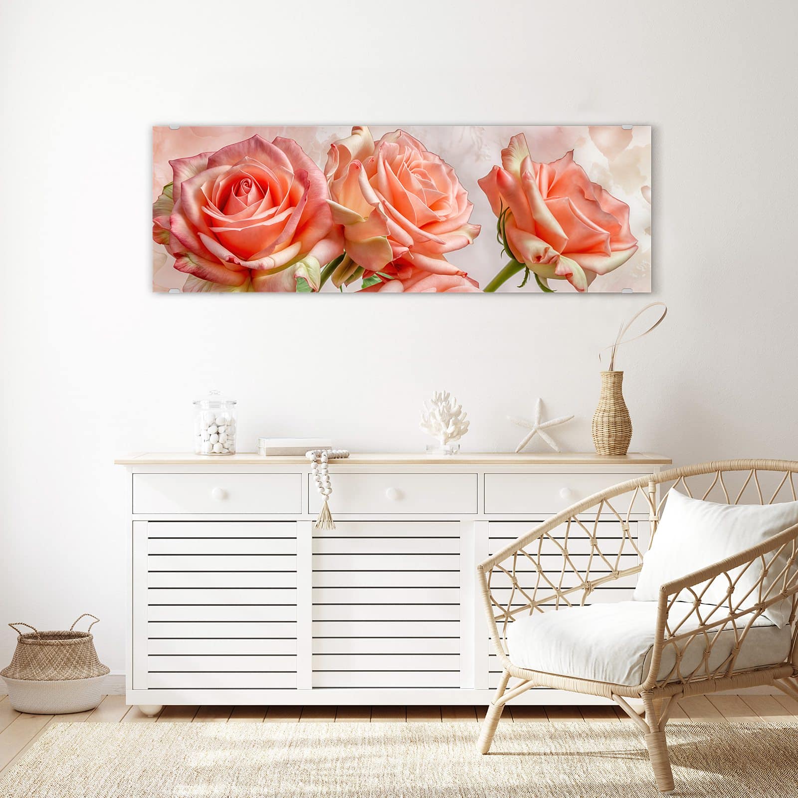 #grösse_120 x 40 cm