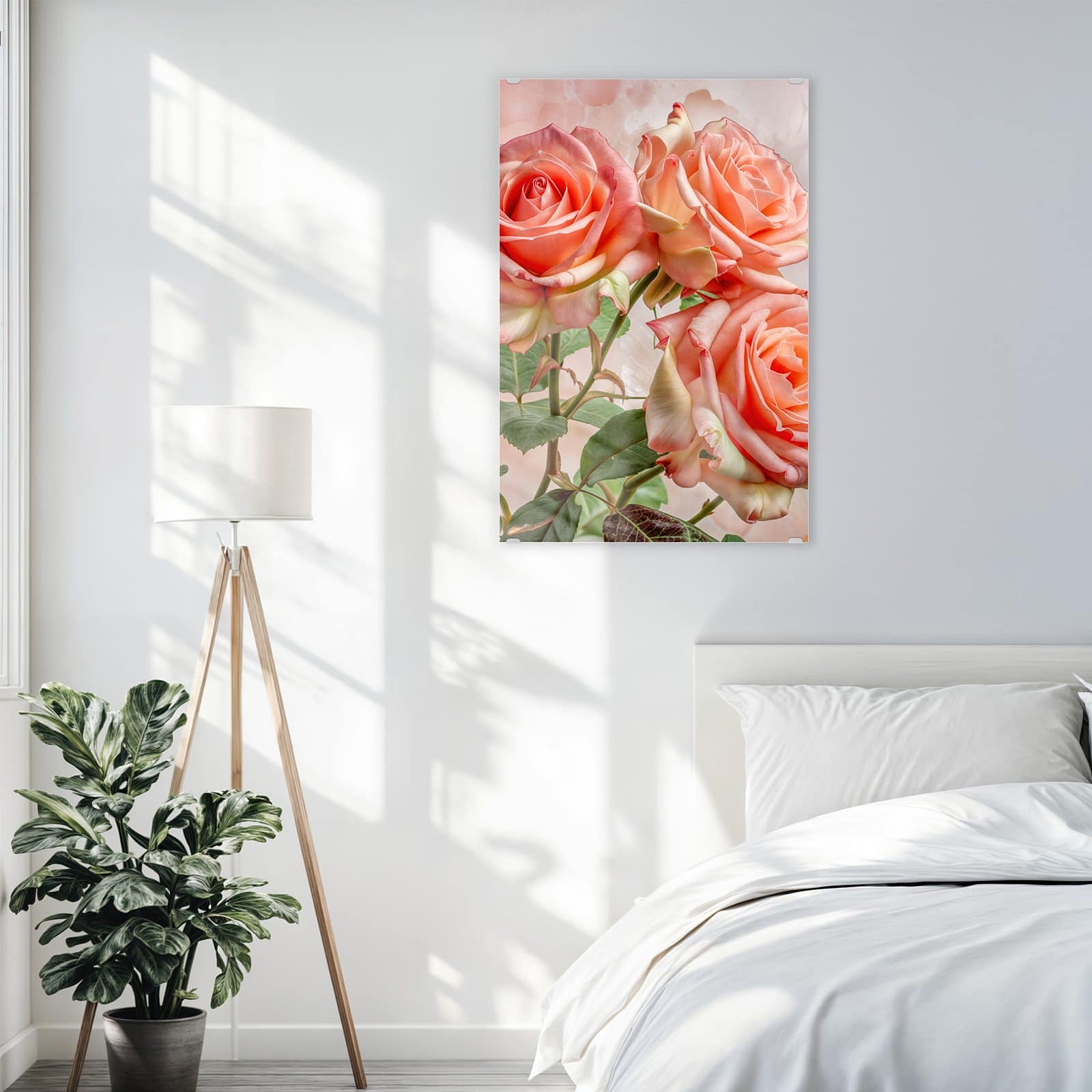 #grösse_40 x 60 cm #grösse_50 x 75 cm #grösse_60 x 90 cm