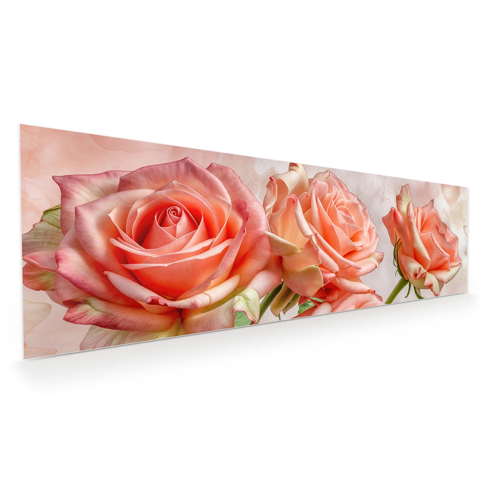 #grösse_120 x 40 cm