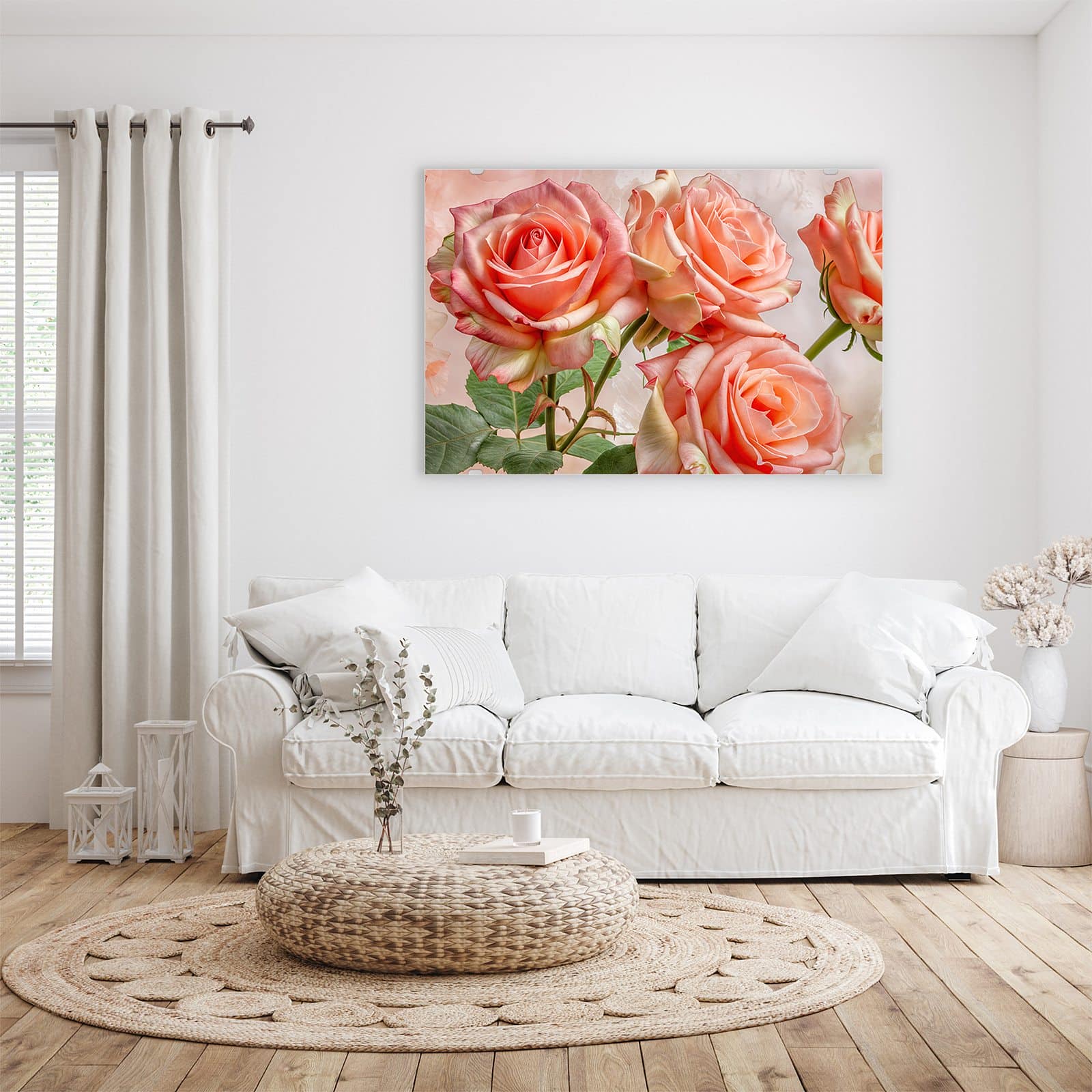 #grösse_45 x 30 cm #grösse_60 x 40 cm #grösse_75 x 50 cm #grösse_90 x 60 cm #grösse_120 x 80 cm