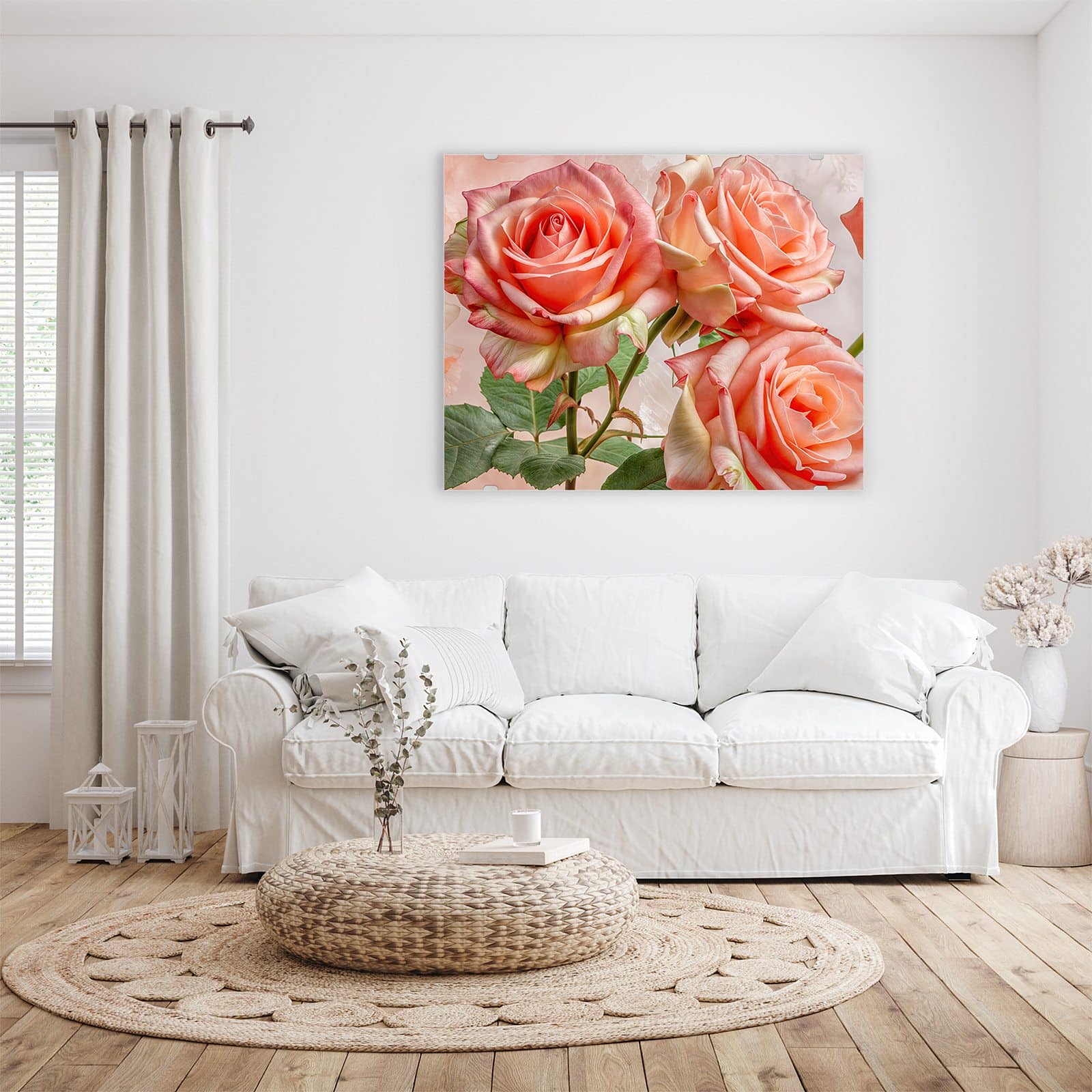 #grösse_75 x 60 cm #grösse_100 x 80 cm