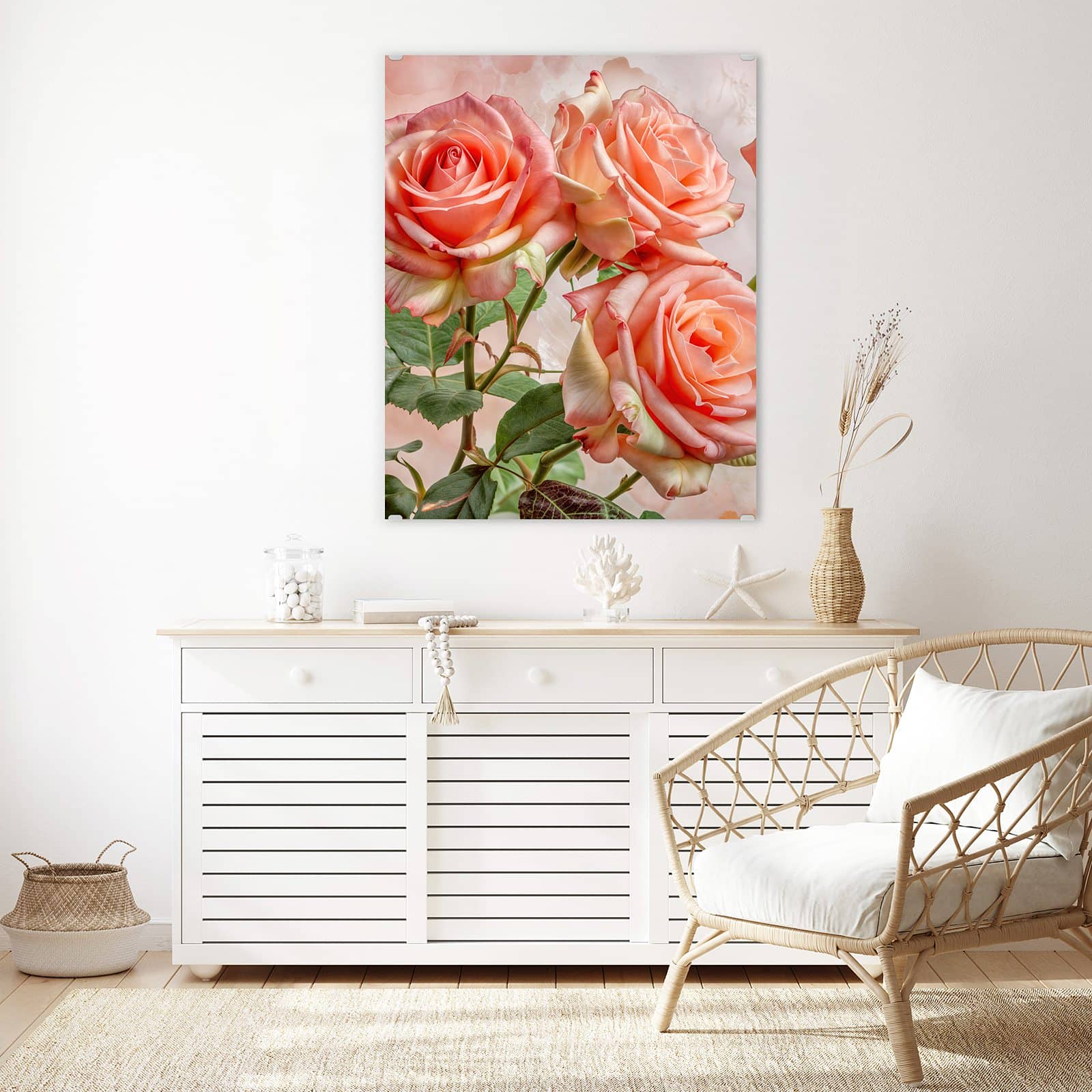 #grösse_60 x 75 cm #grösse_80 x 100 cm