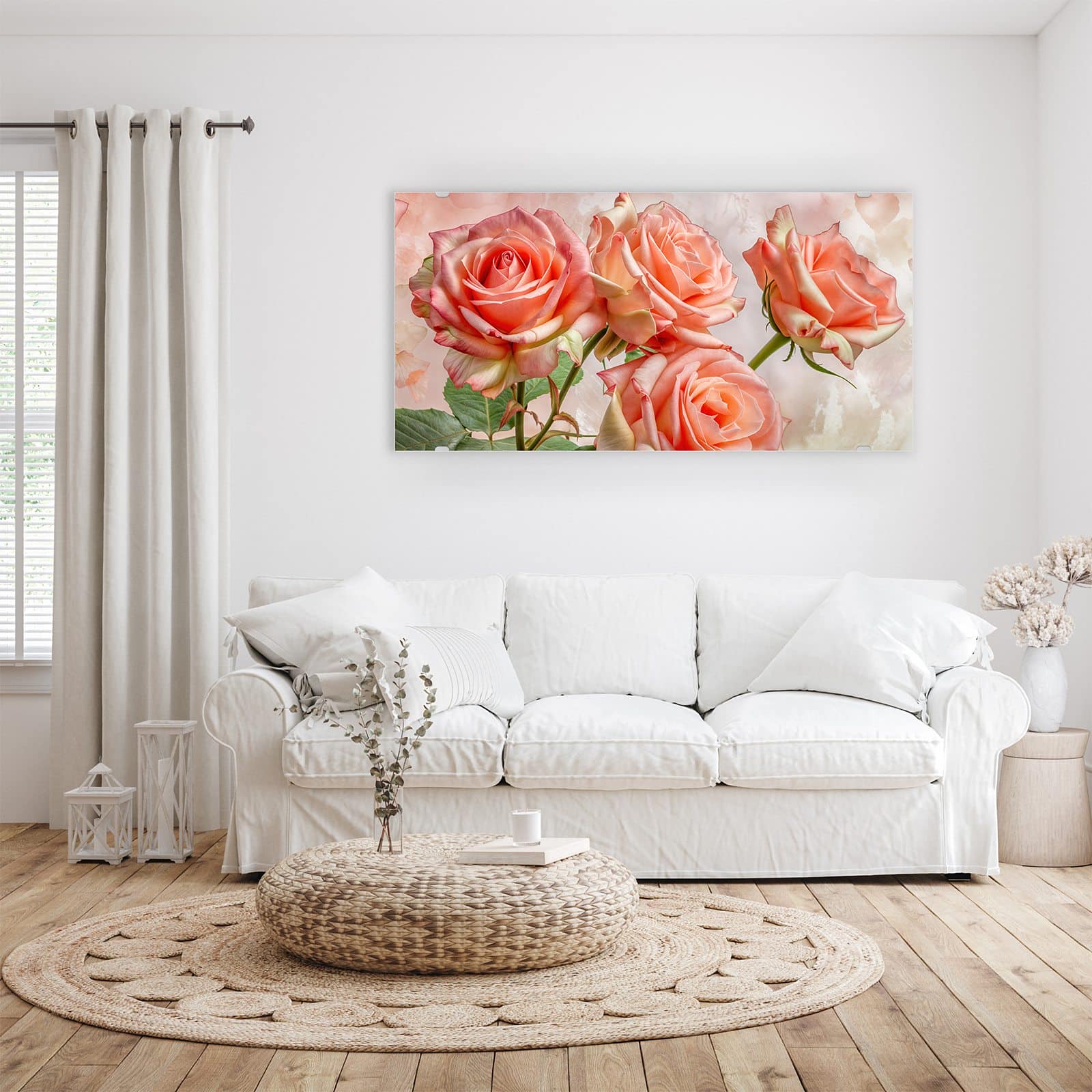 #grösse_60 x 30 cm #grösse_80 x 40 cm #grösse_100 x 50 cm #grösse_110 x 55 cm #grösse_120 x 60 cm