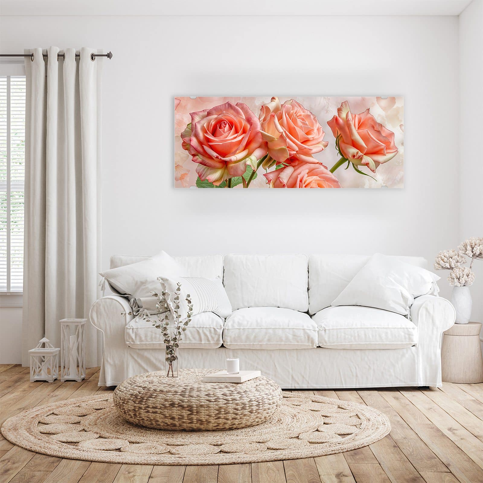 #grösse_100 x 40 cm #grösse_125 x 50 cm #grösse_150 x 60 cm