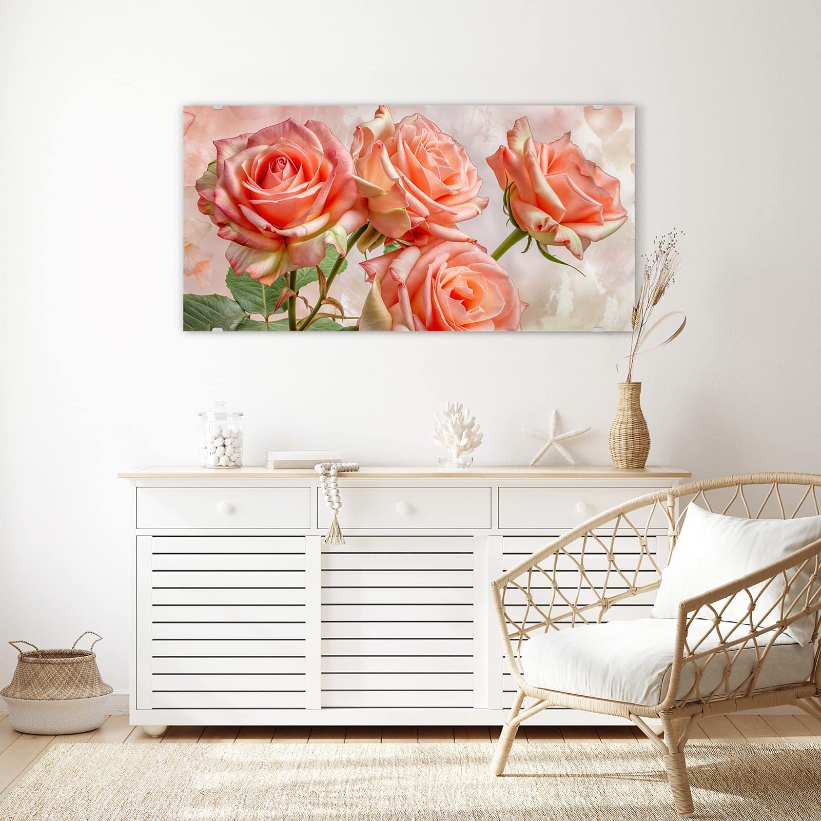 #grösse_60 x 30 cm #grösse_80 x 40 cm #grösse_100 x 50 cm #grösse_110 x 55 cm #grösse_120 x 60 cm