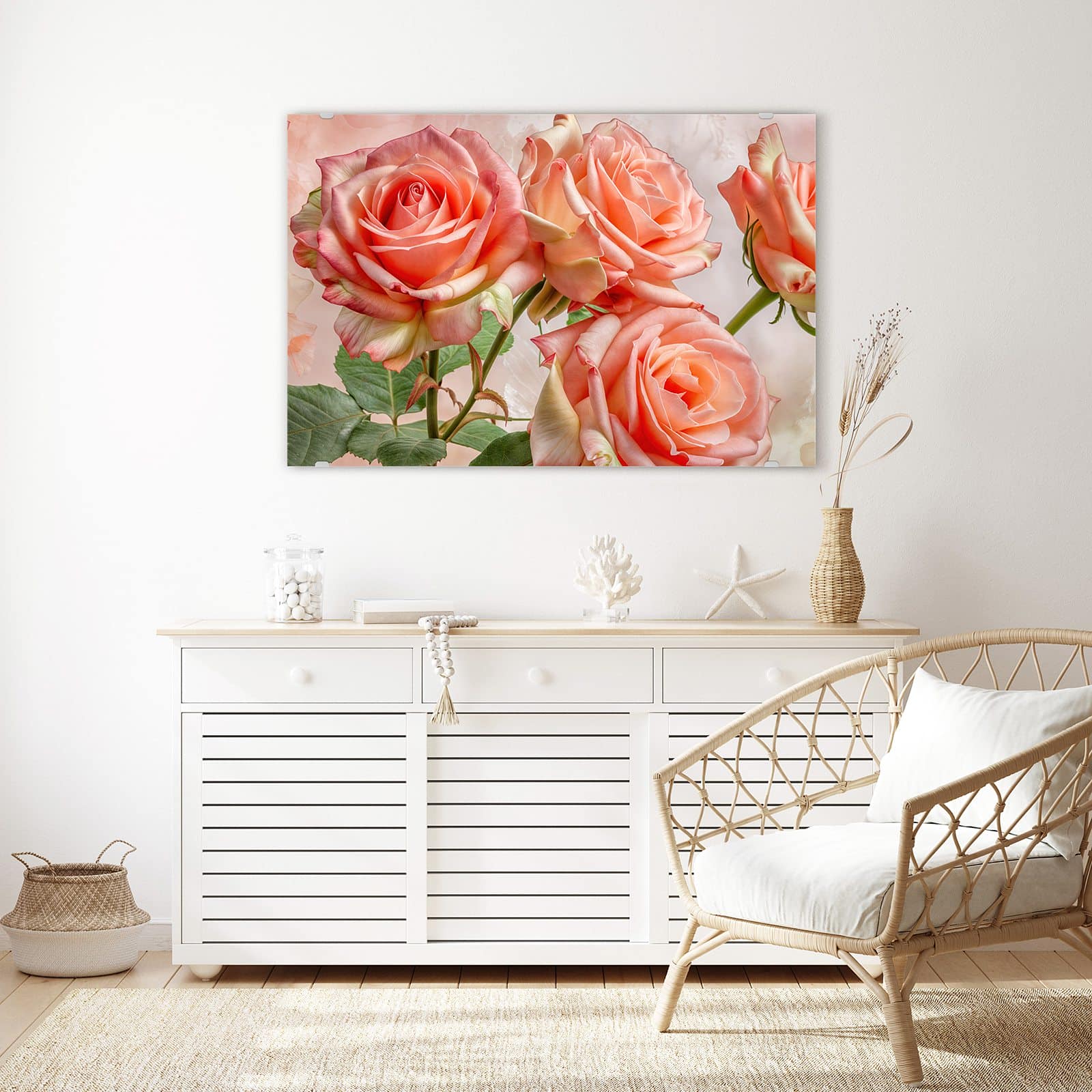 #grösse_45 x 30 cm #grösse_60 x 40 cm #grösse_75 x 50 cm #grösse_90 x 60 cm #grösse_120 x 80 cm