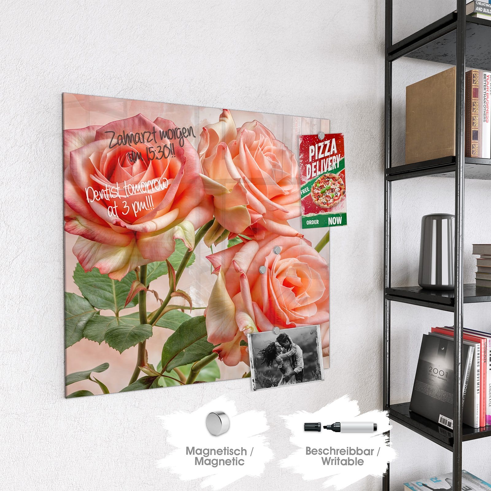 #grösse_30 x 30 cm #grösse_50 x 50 cm