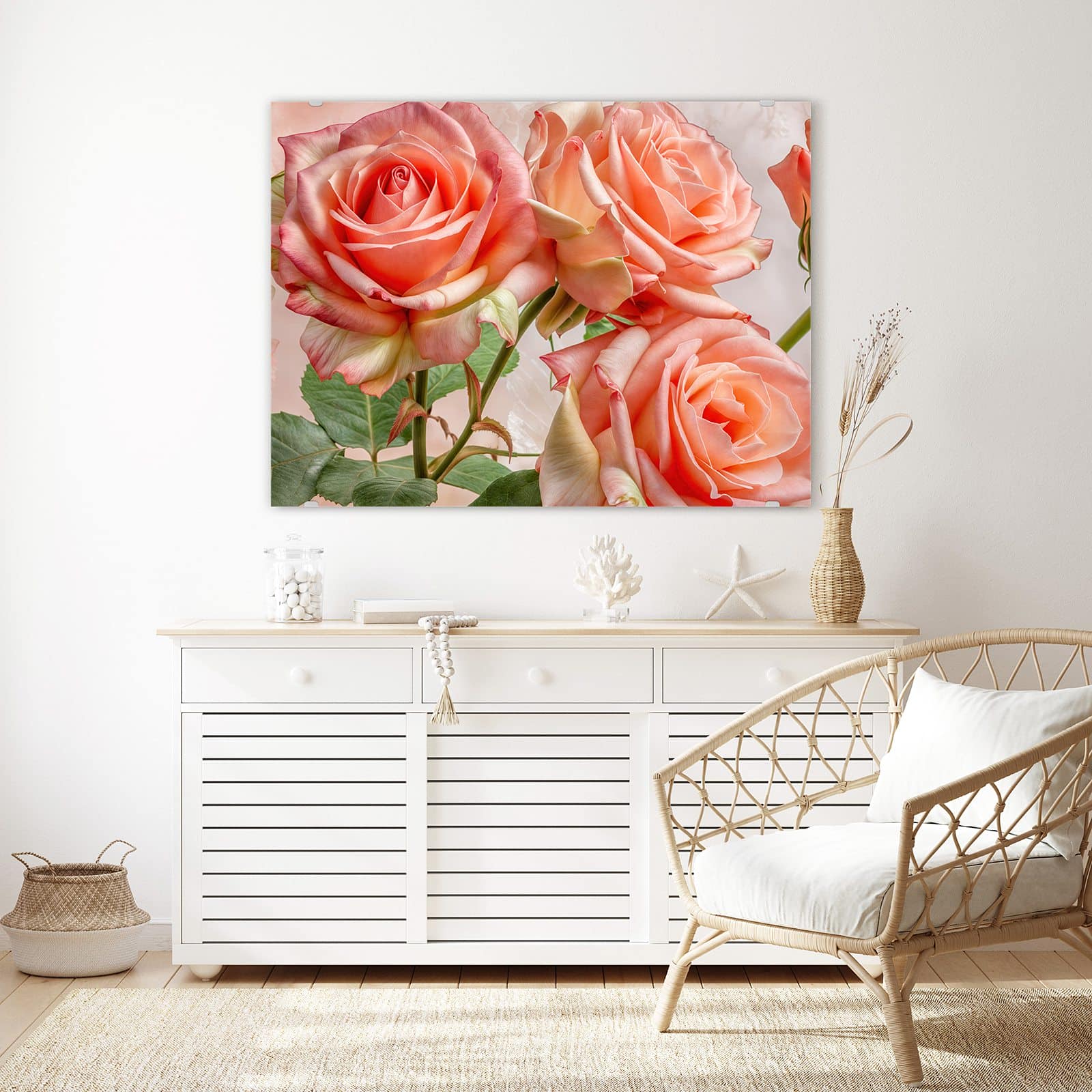 #grösse_80 x 60 cm #grösse_100 x 75 cm #grösse_120 x 90 cm