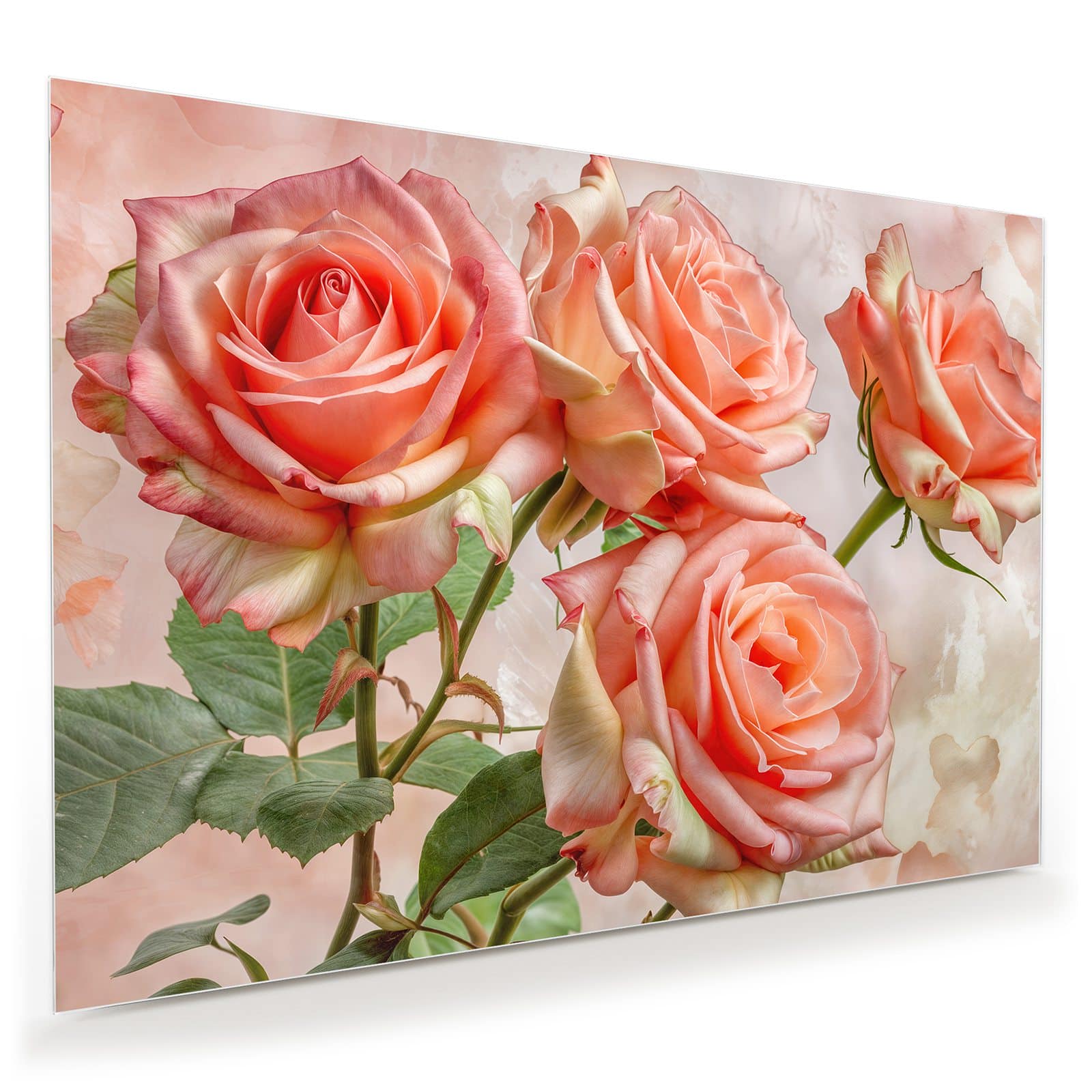 #grösse_100 x 70 cm